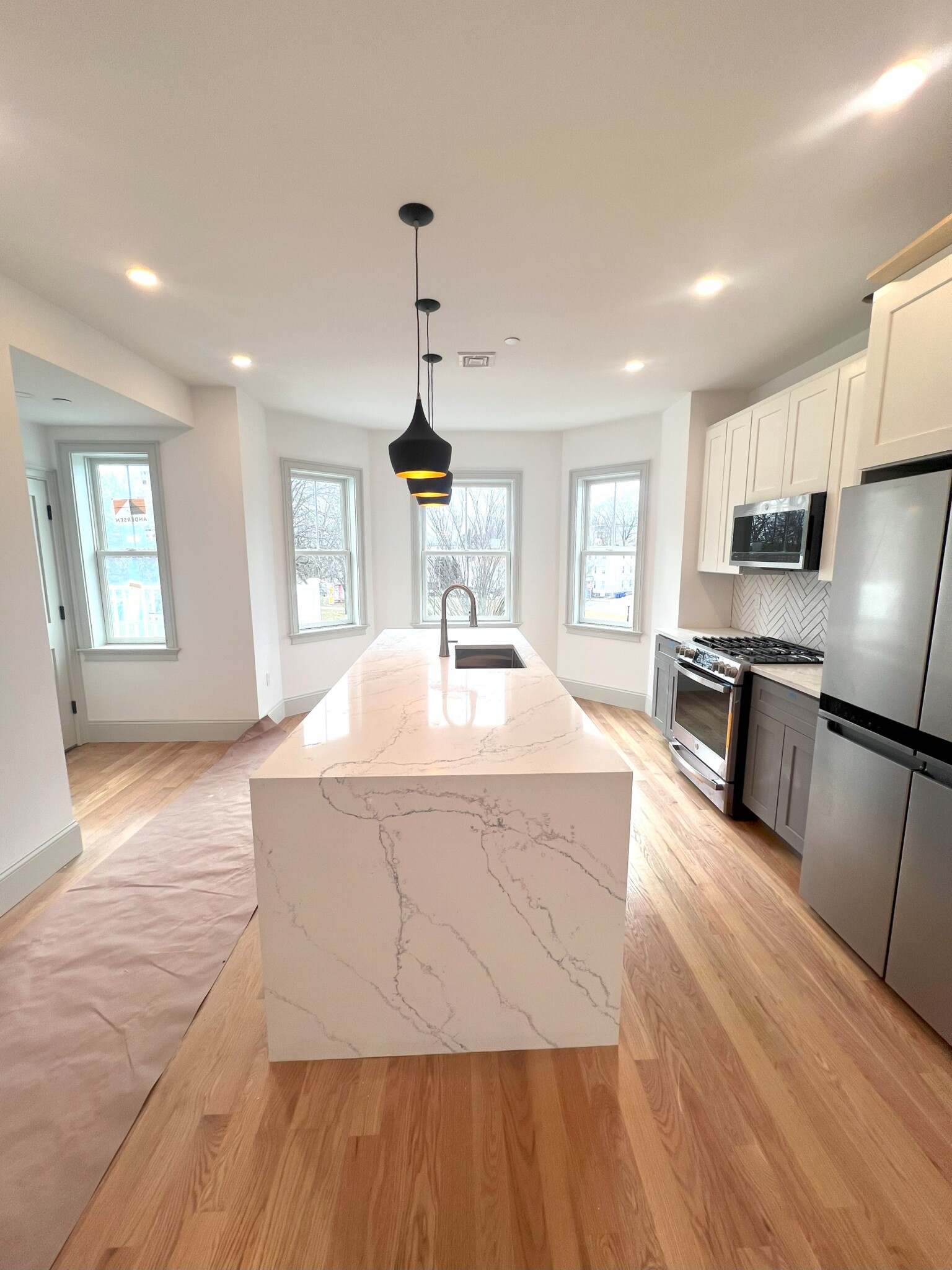 16 Church St, Dorchester