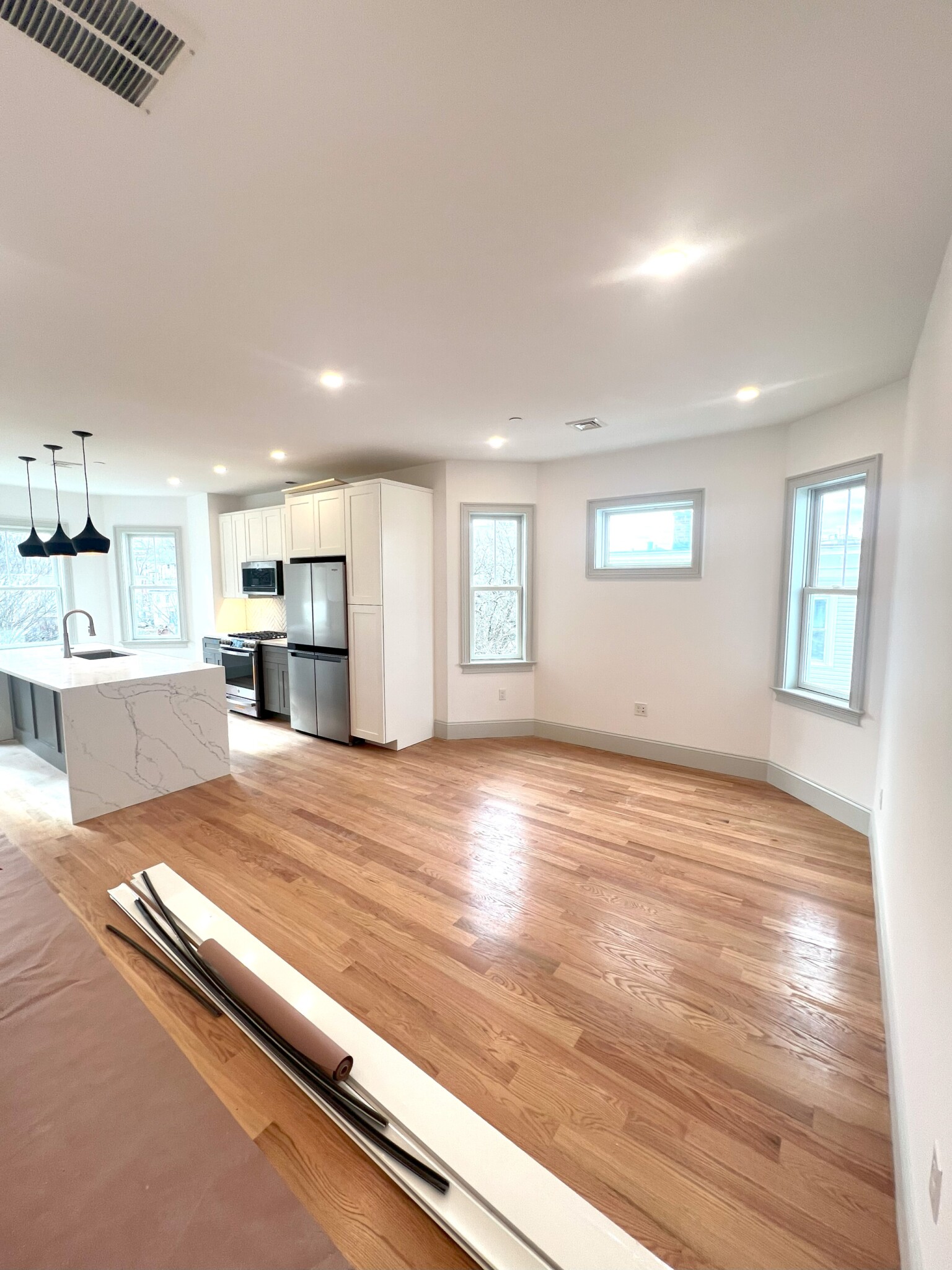 16 Church St, Dorchester