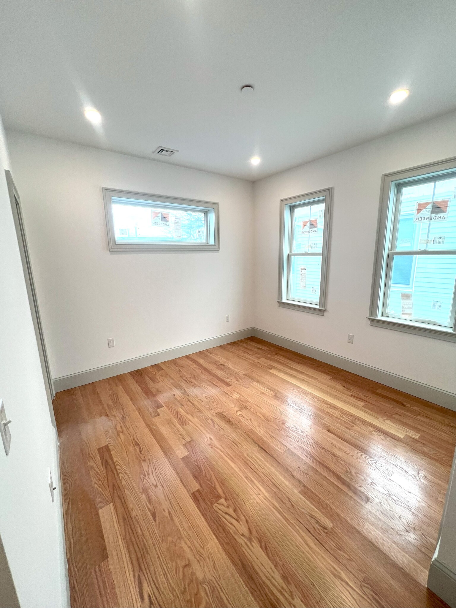 16 Church St, Dorchester