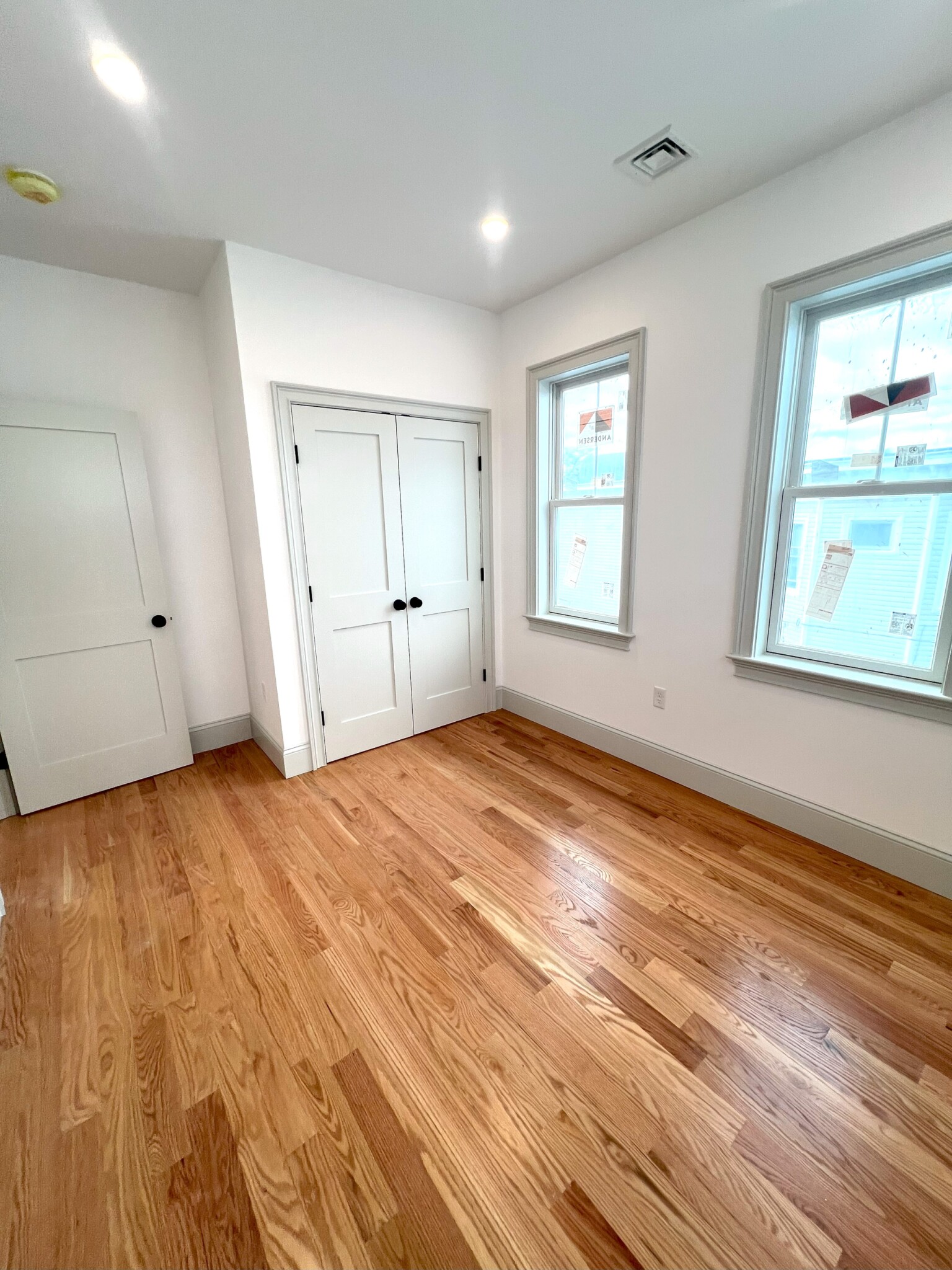 16 Church St, Dorchester