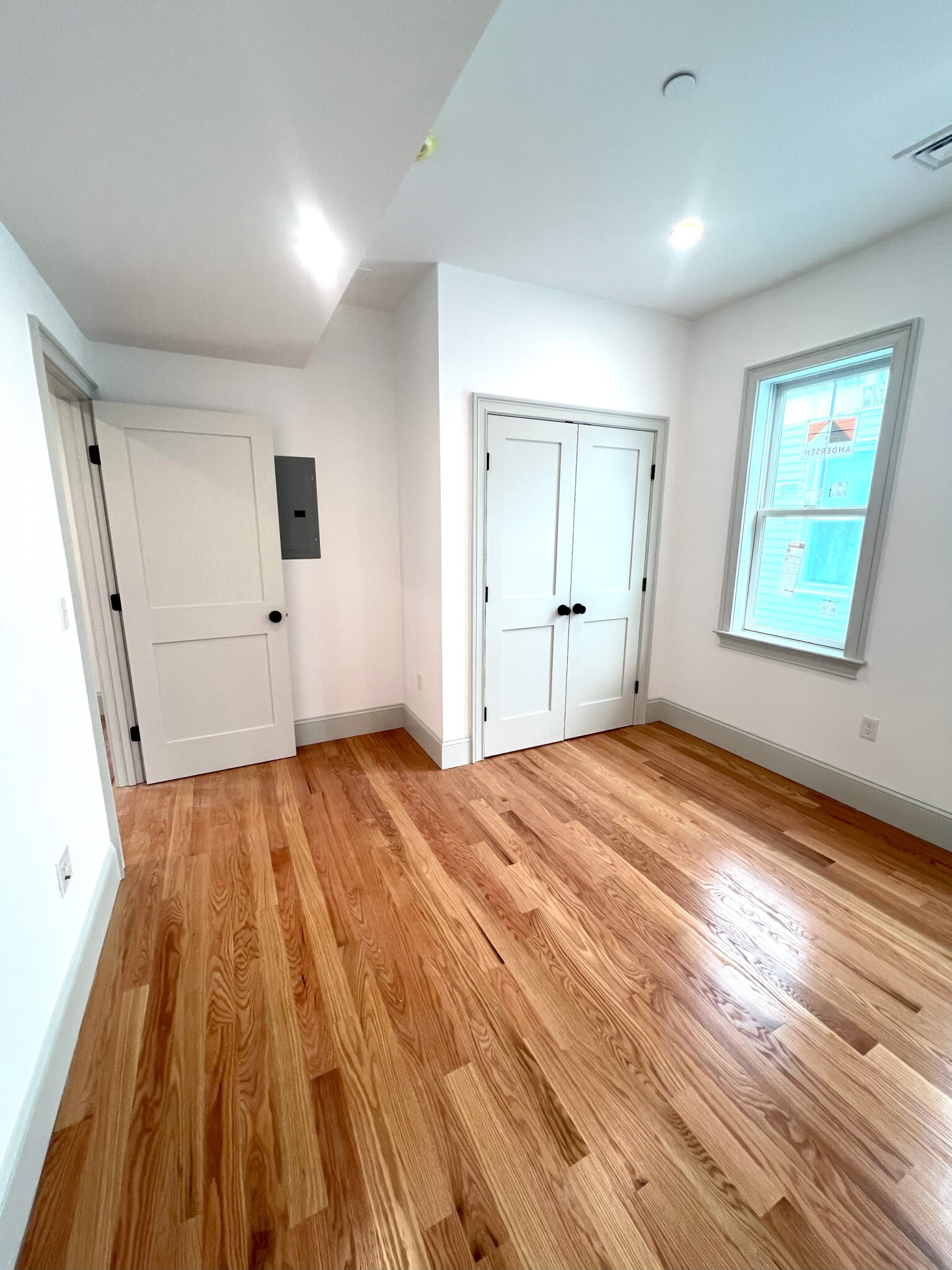 16 Church St, Dorchester