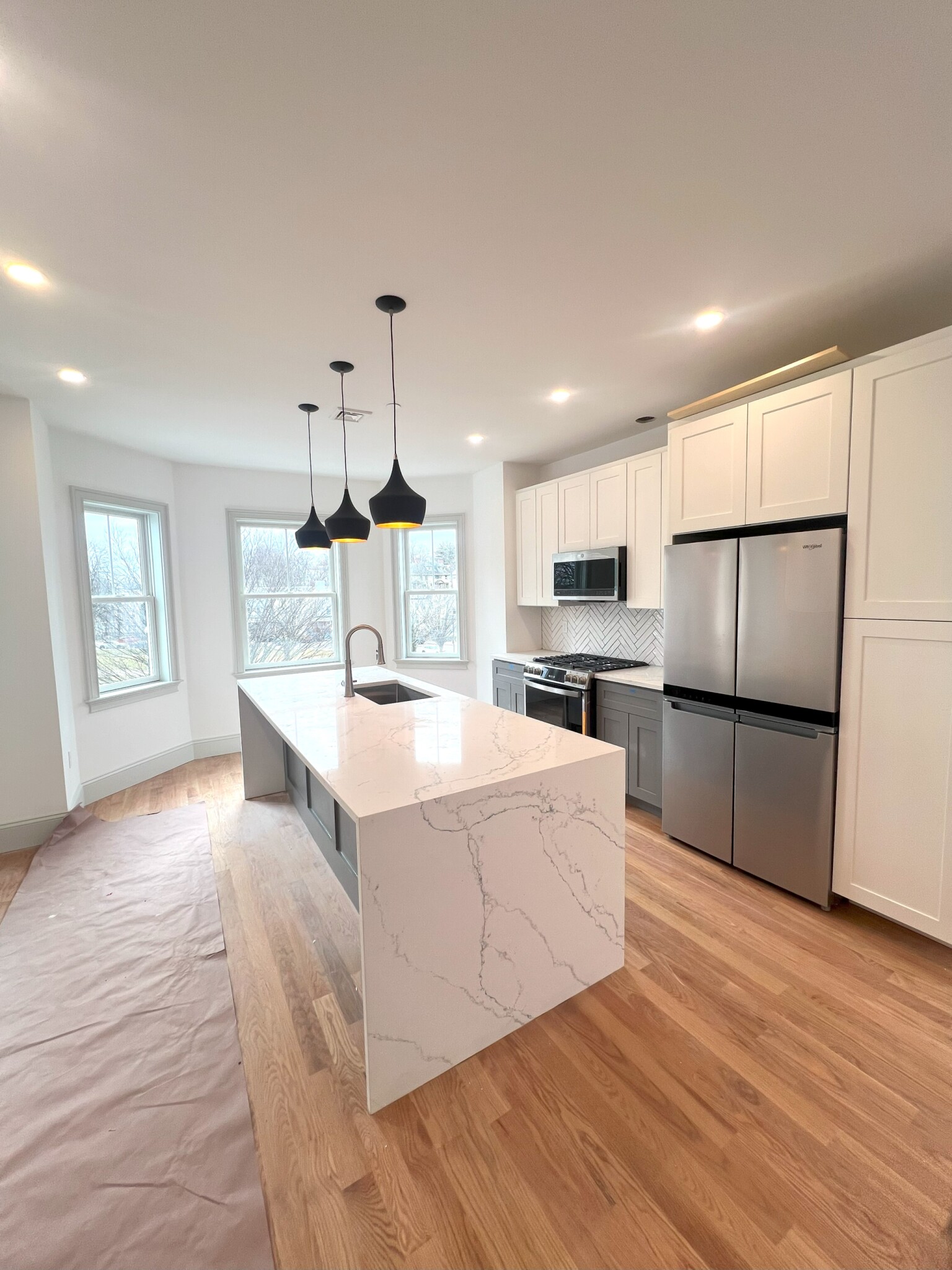 16 Church St, Dorchester