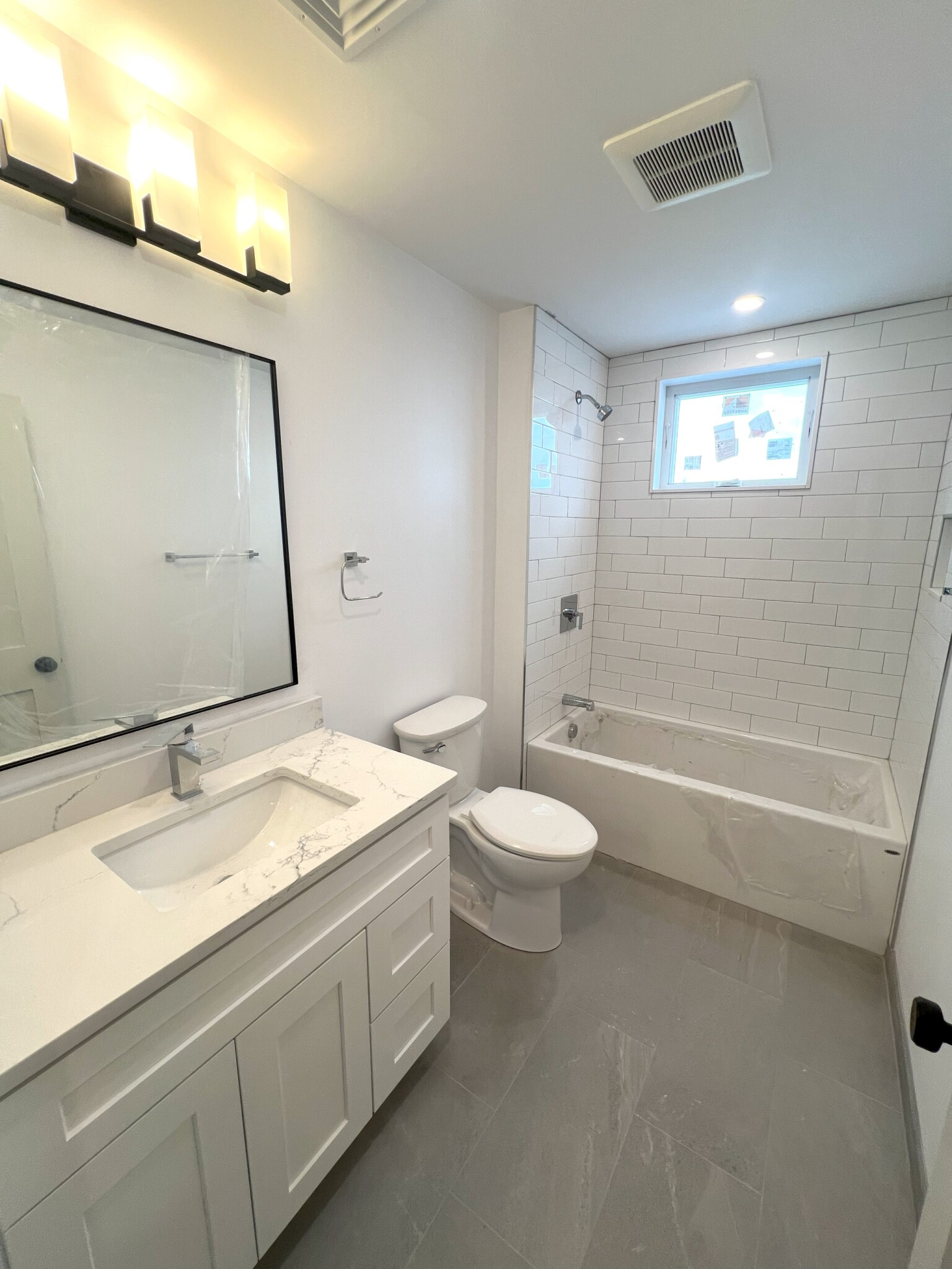 16 Church St, Dorchester