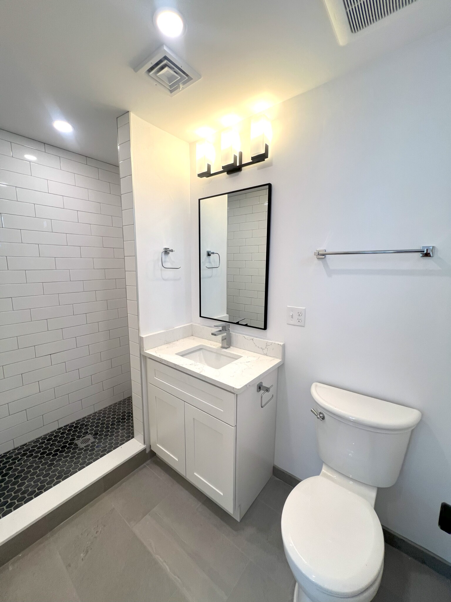 16 Church St, Dorchester