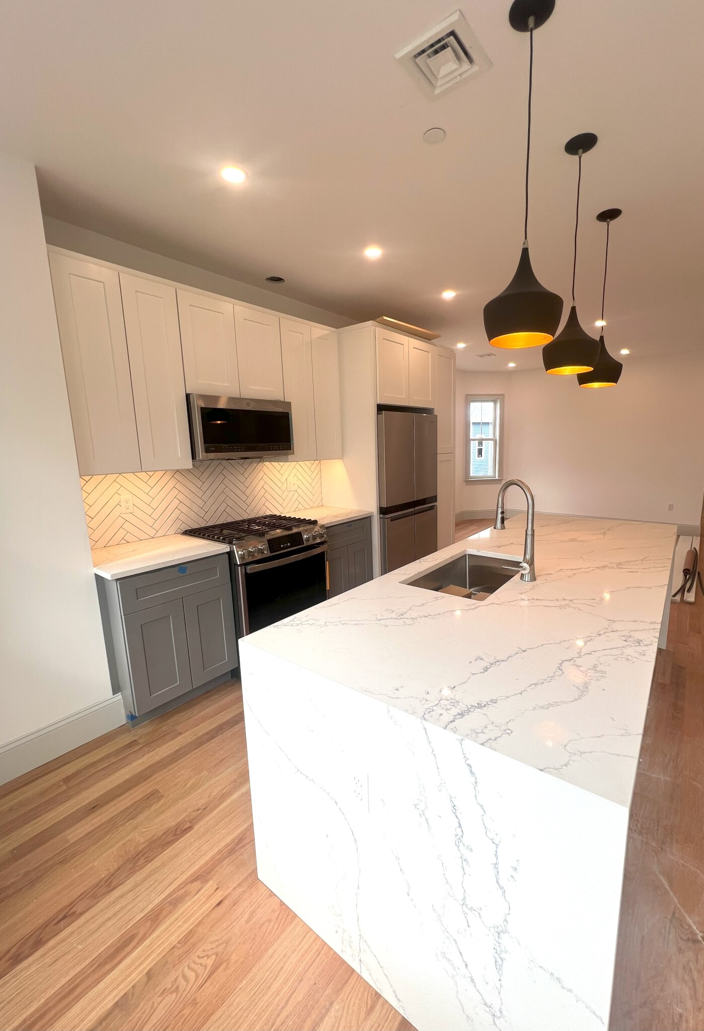 16 Church St, Dorchester