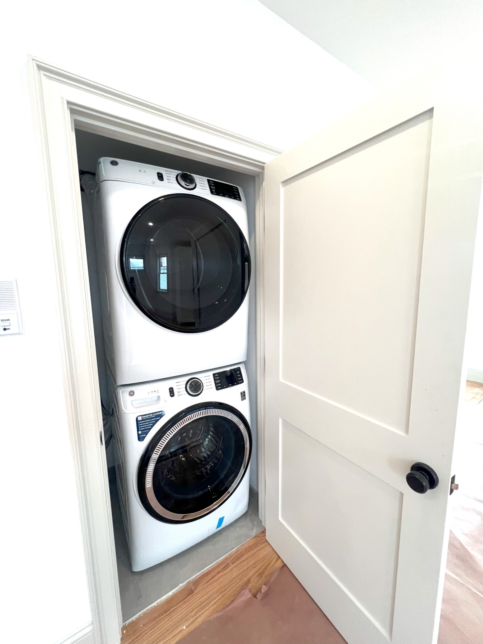 16 Church St, Dorchester