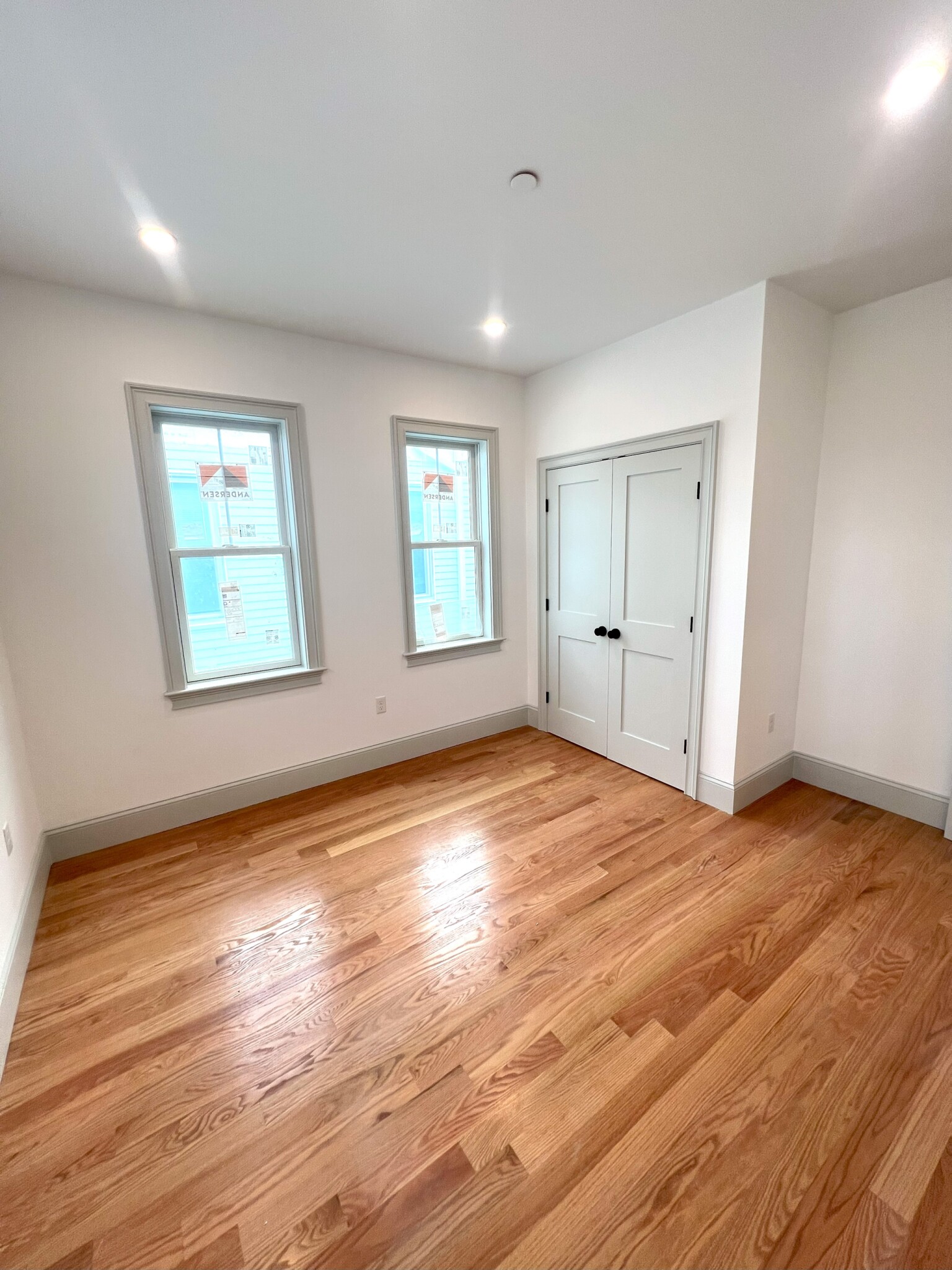 16 Church St, Dorchester