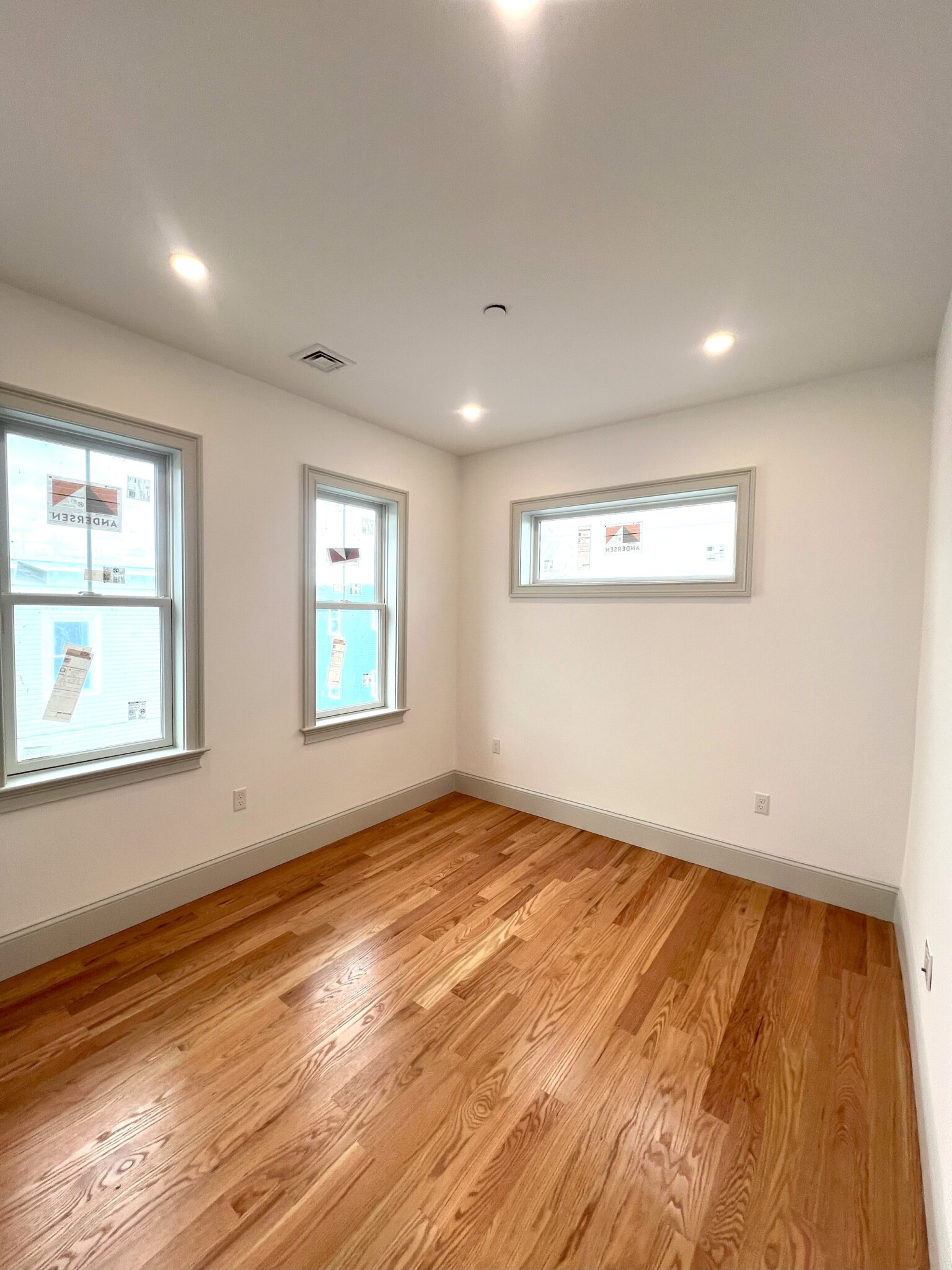 16 Church St, Dorchester