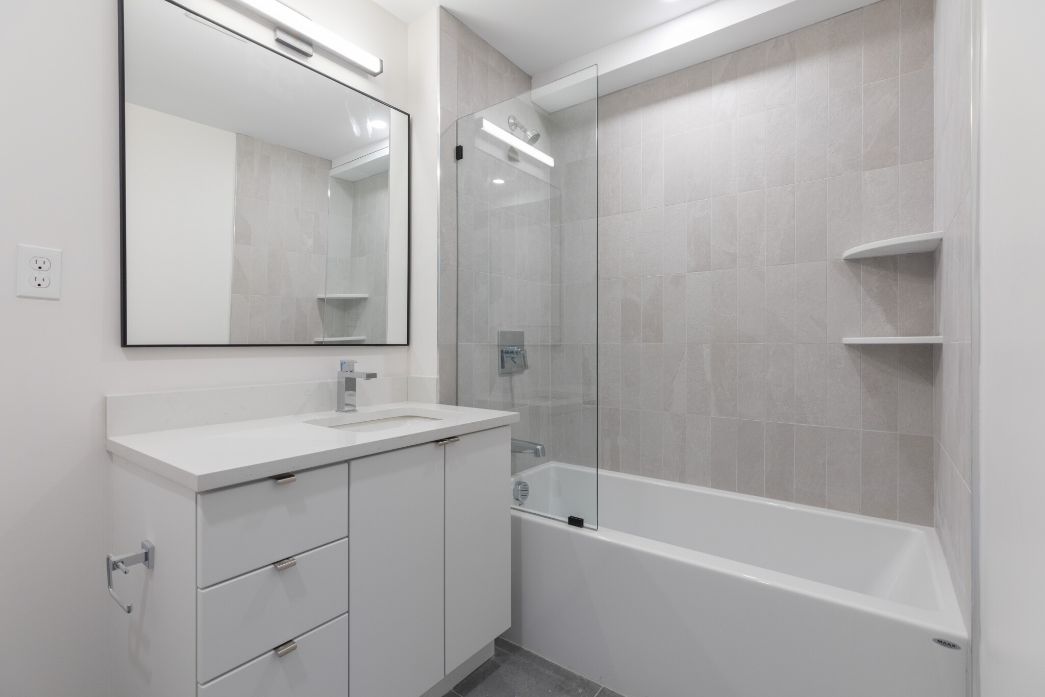 Photos of apartment on East Lenox,Boston MA 02118