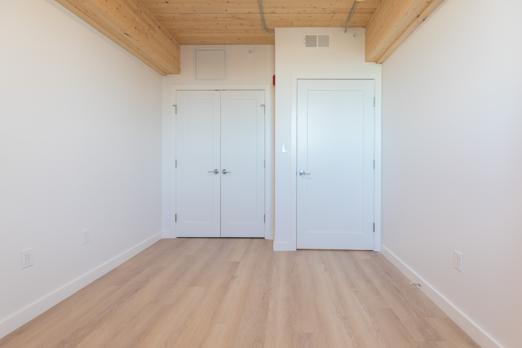 Photos of apartment on East Lenox,Boston MA 02118