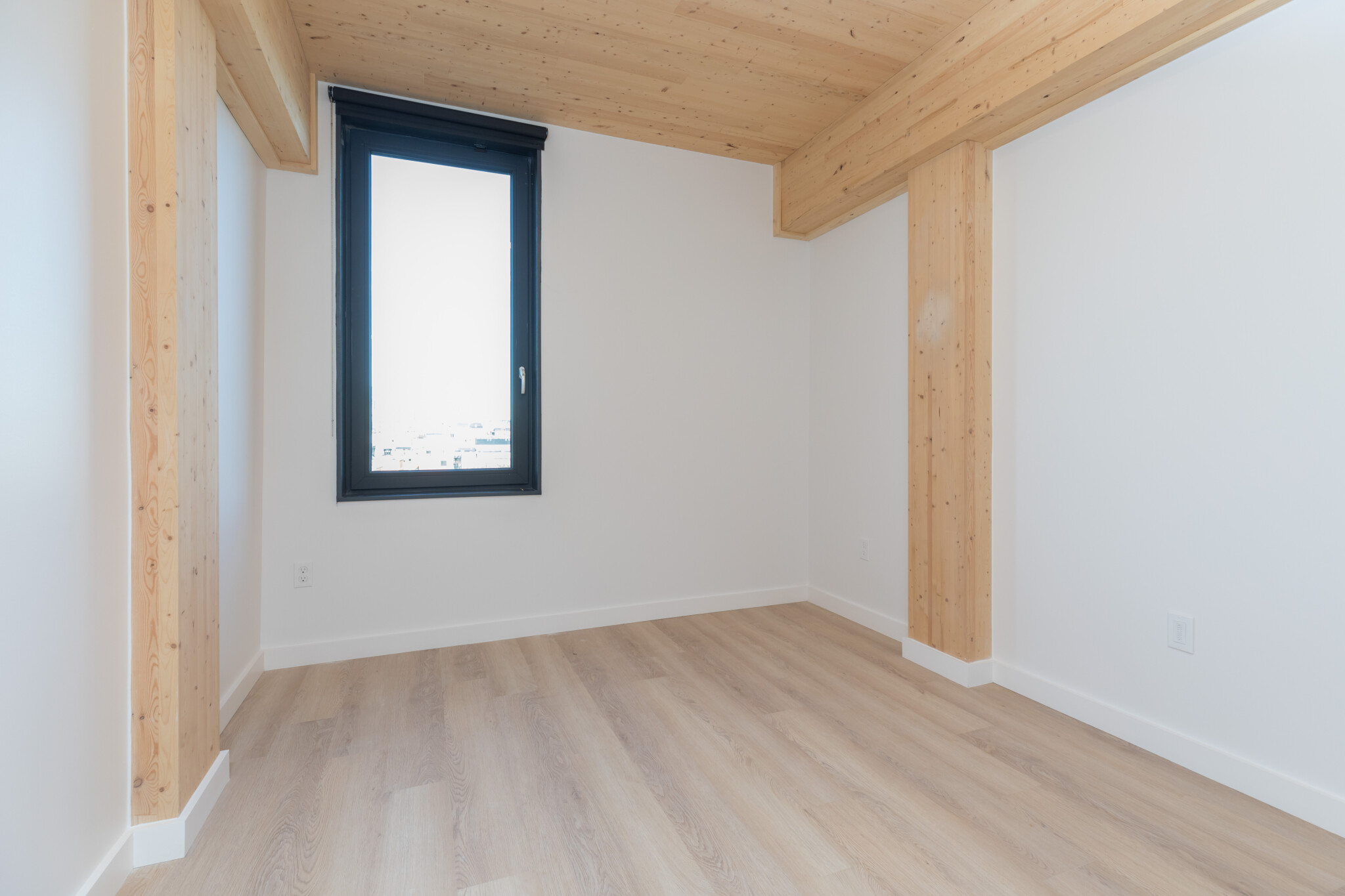 Photos of apartment on East Lenox,Boston MA 02118