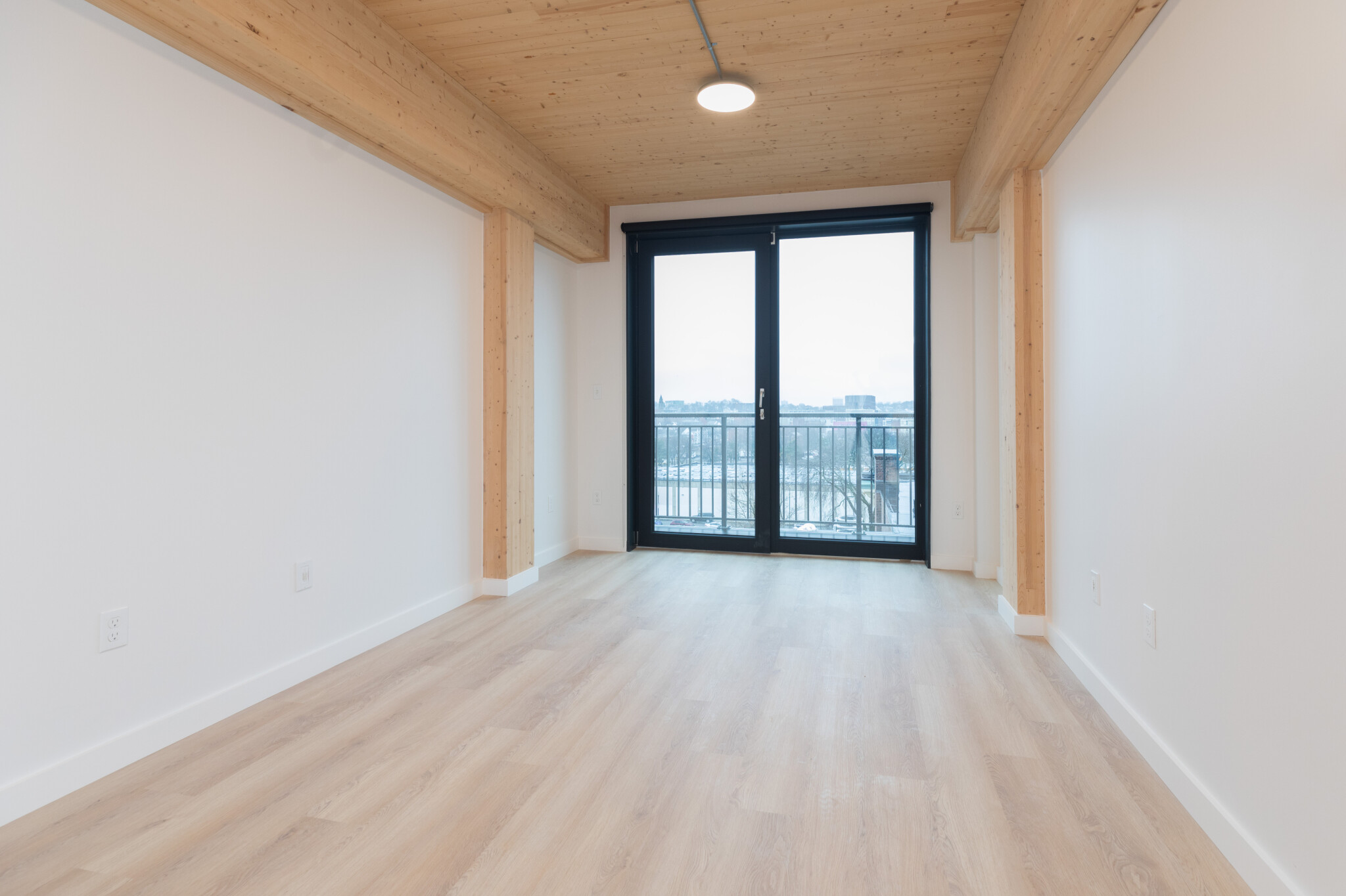 Concept Properties