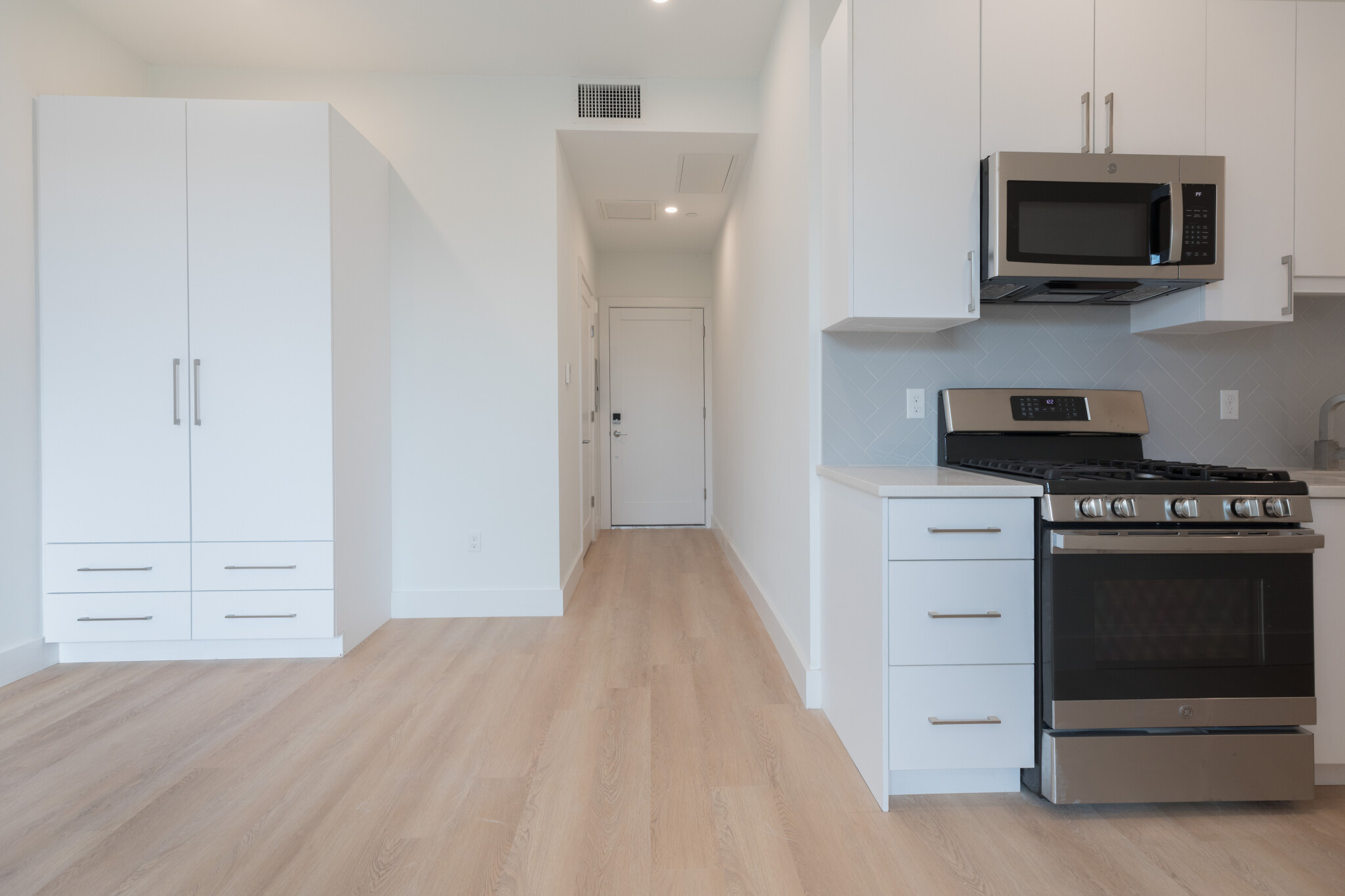 1127 Harrison Ave, Roxbury