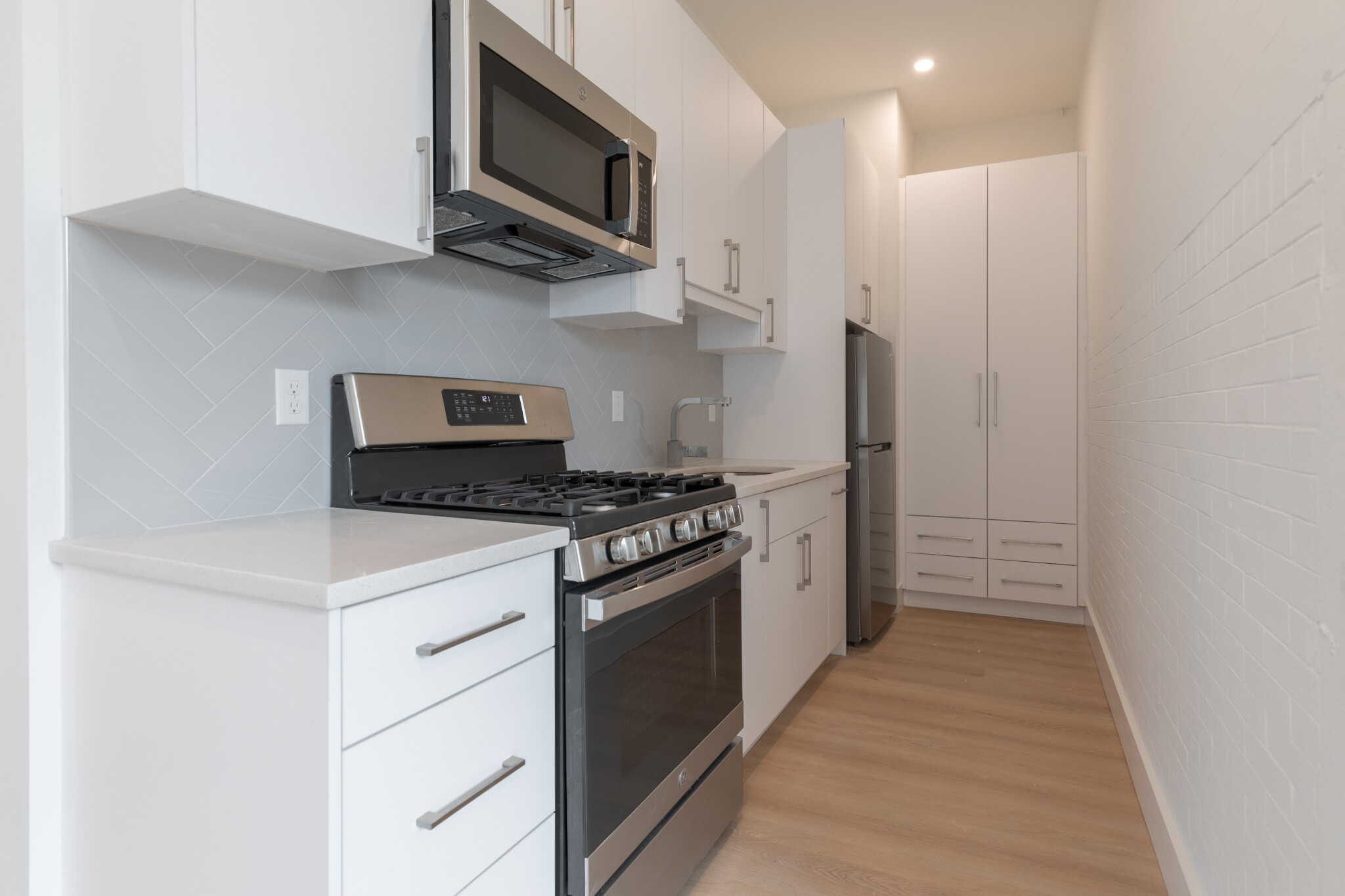 1127 Harrison Ave, Roxbury