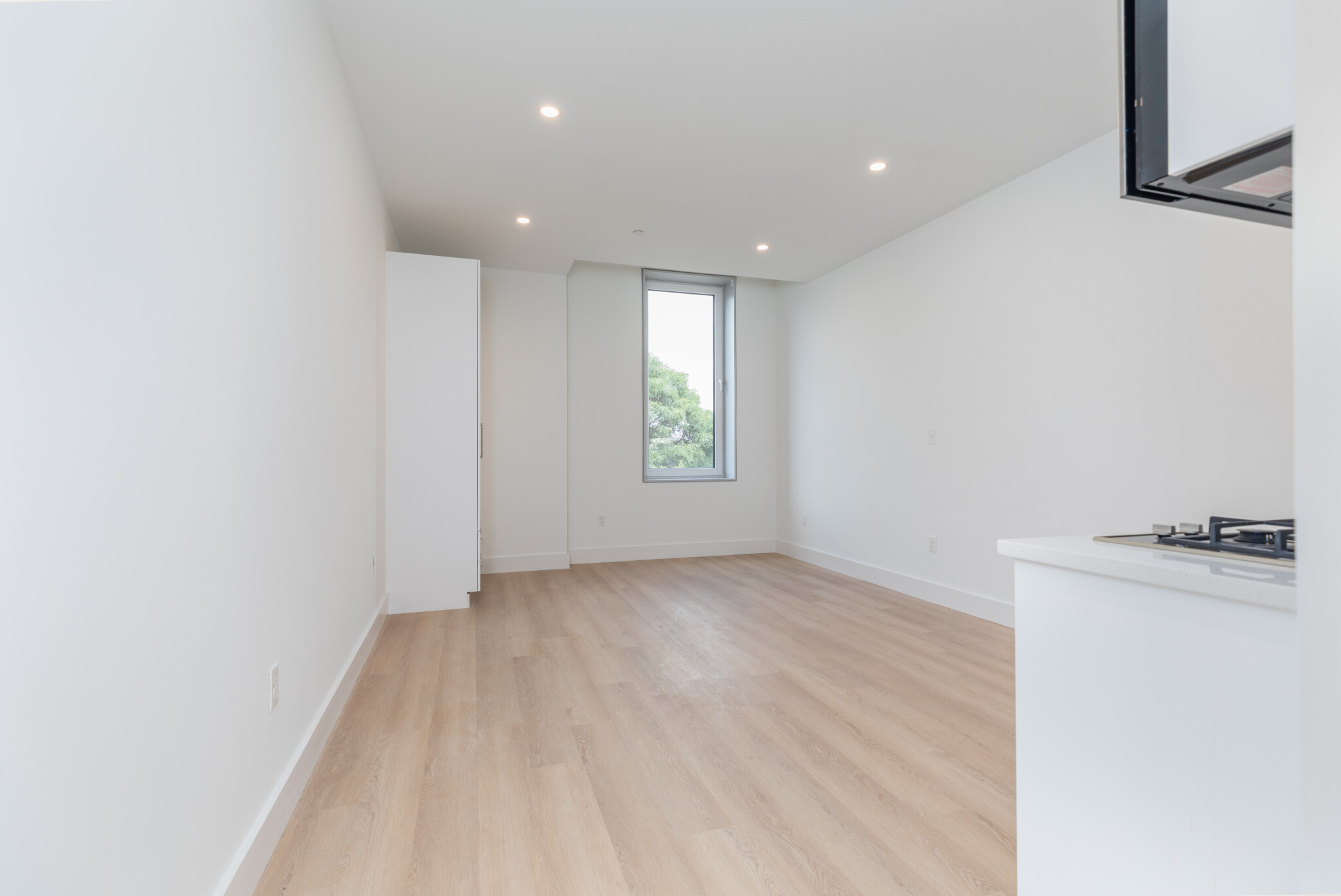 1127 Harrison Ave, Roxbury