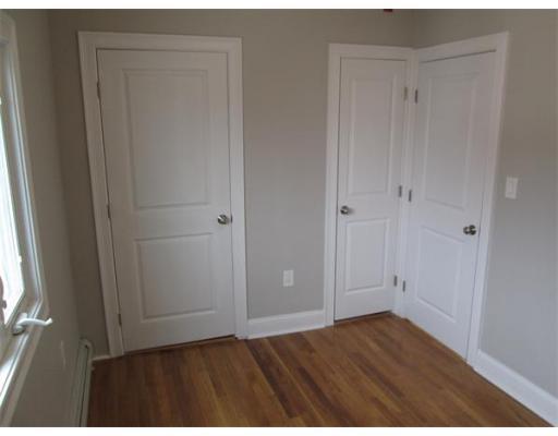 43 Rogers St, South Boston