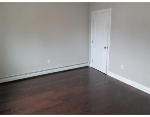 43 Rogers St, South Boston