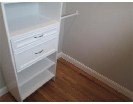 43 Rogers St, South Boston