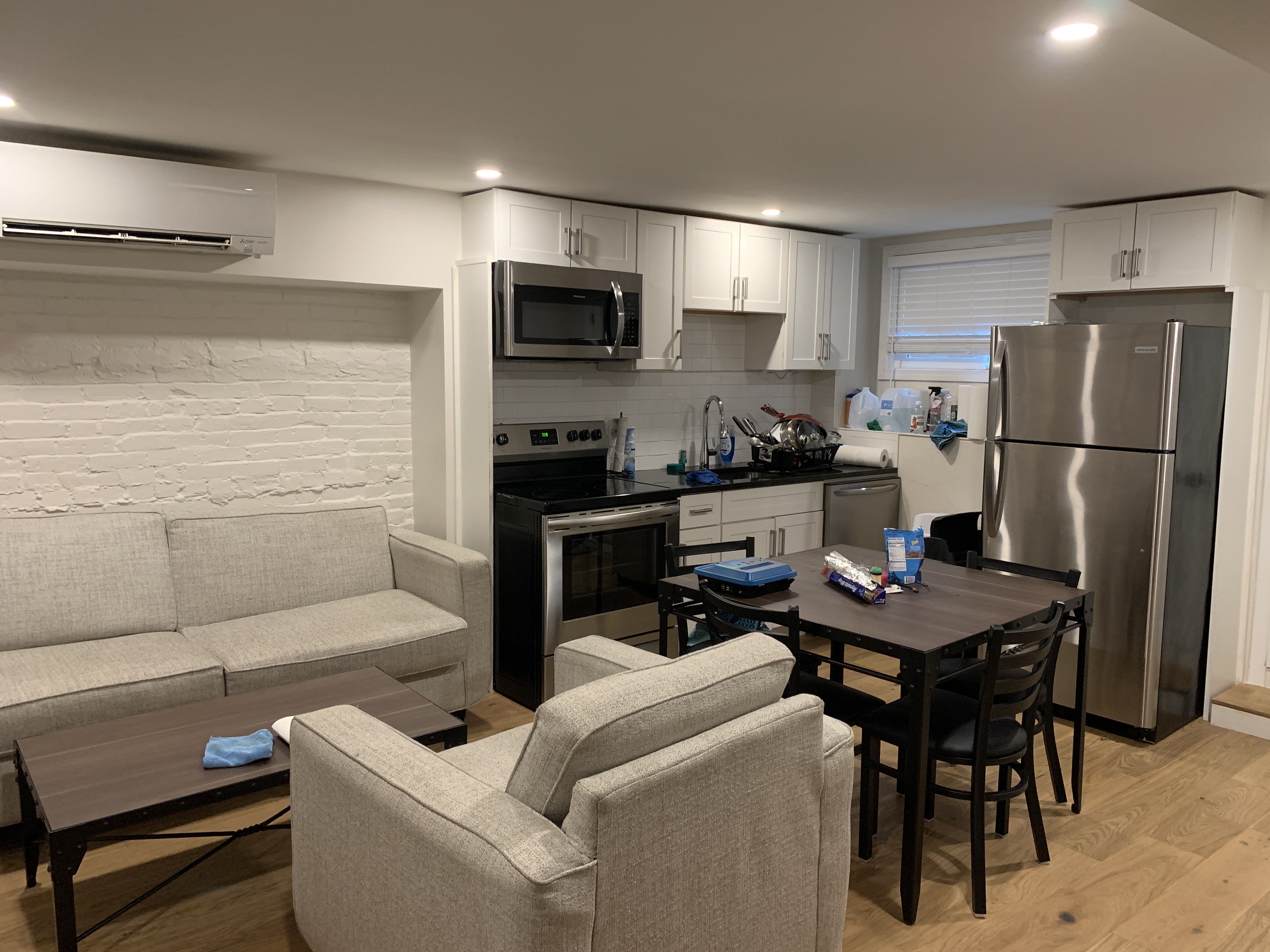 315 Meridian St, East Boston