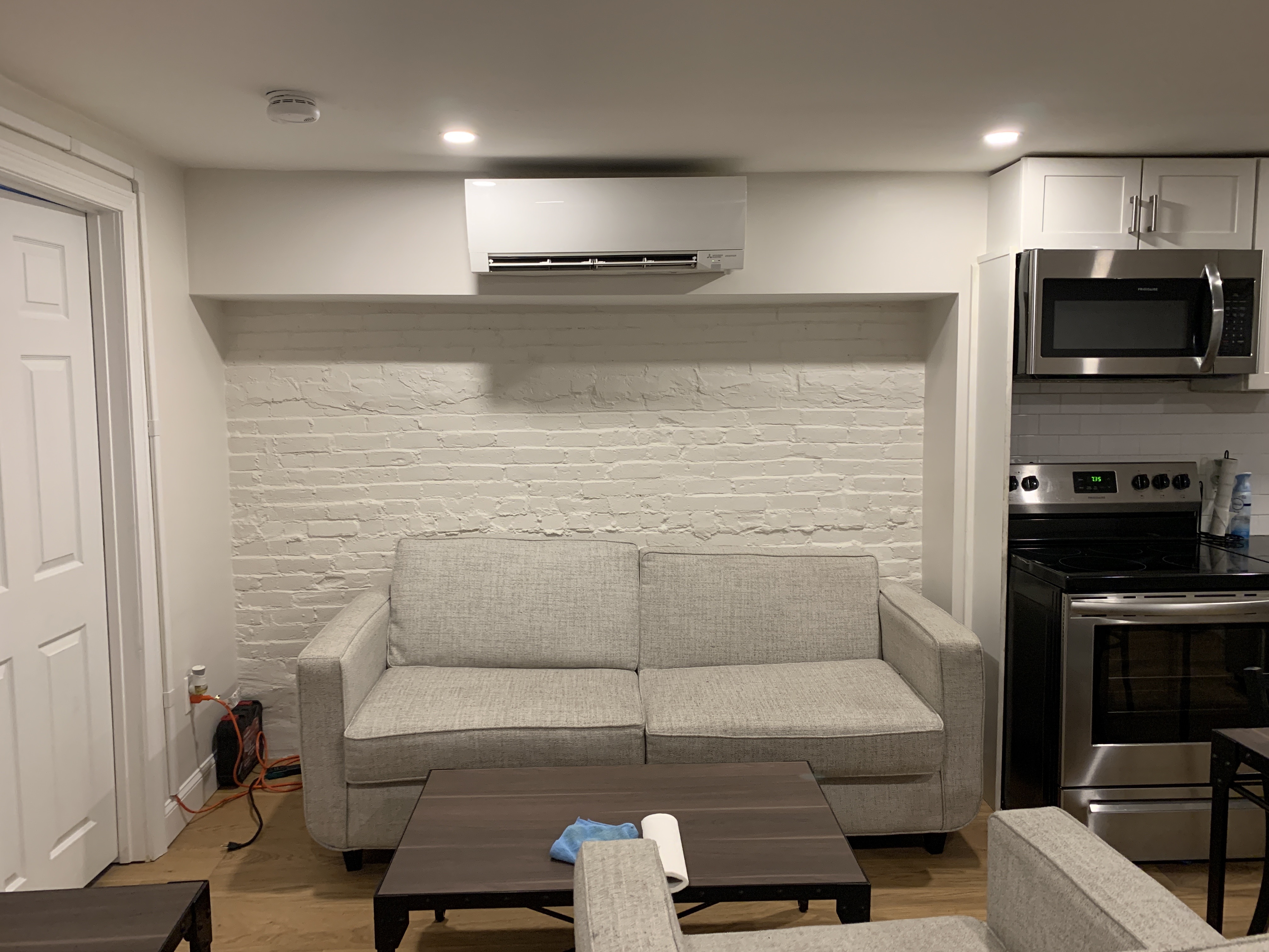 315 Meridian St, East Boston