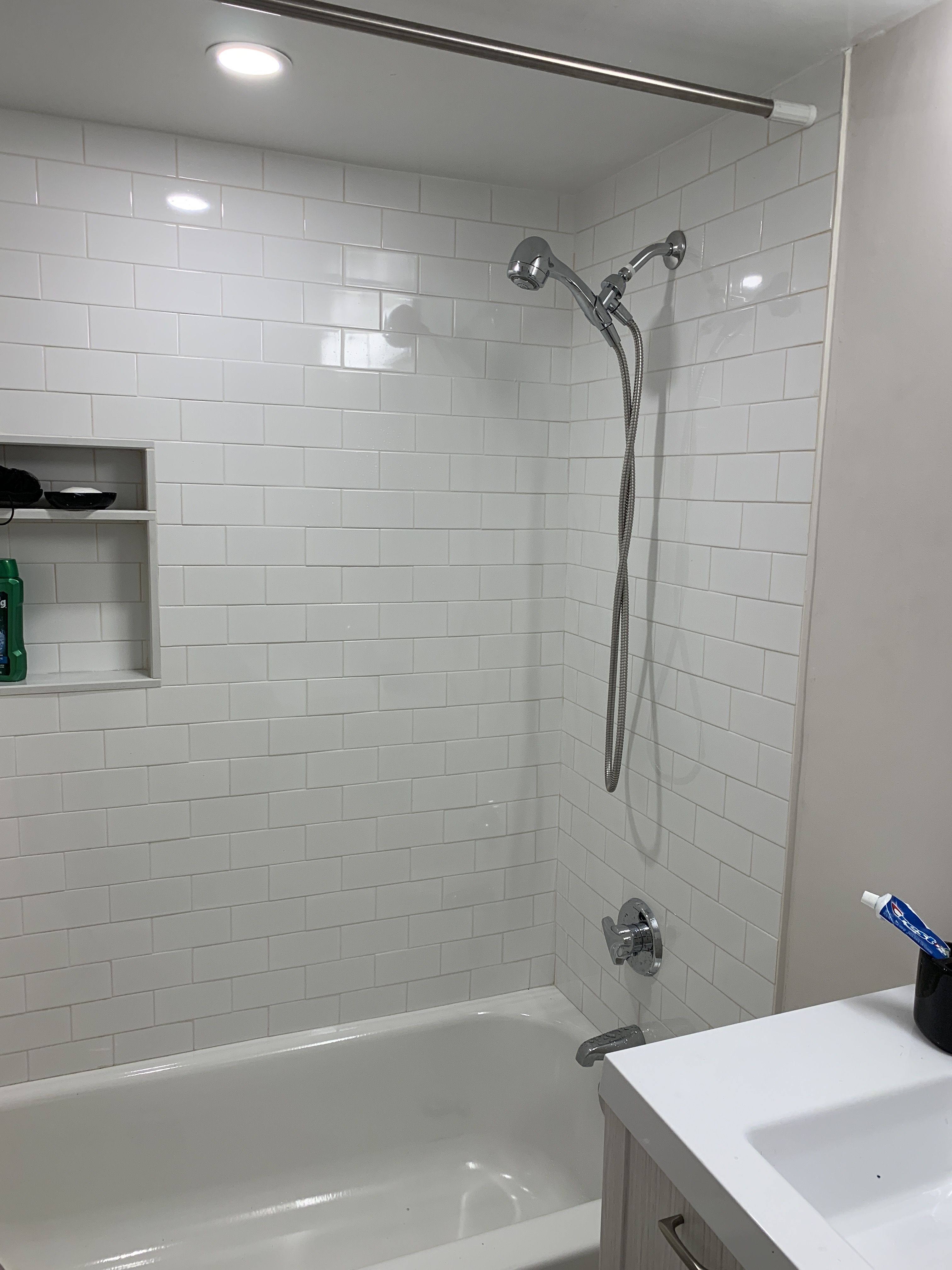 315 Meridian St, East Boston