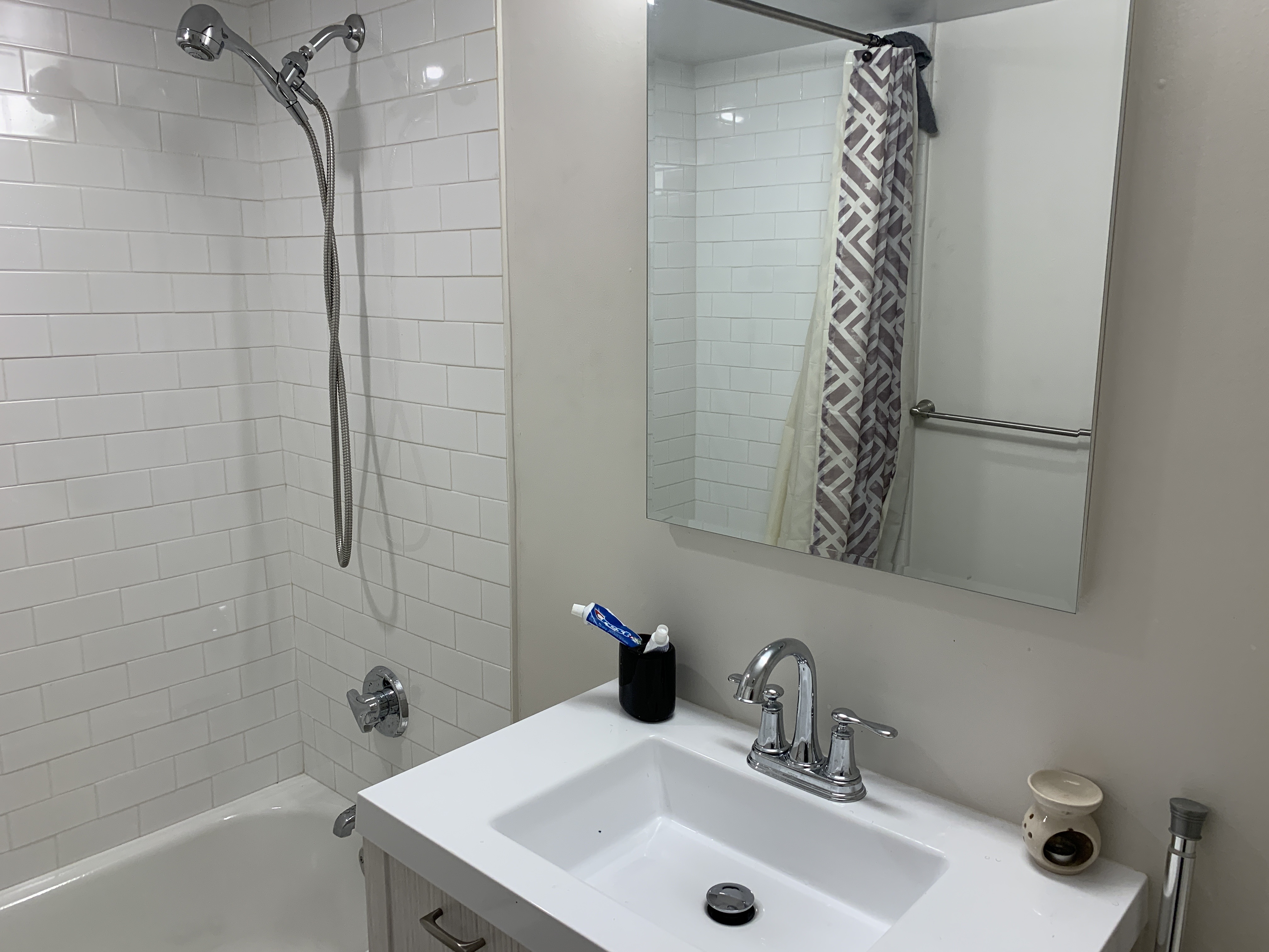 315 Meridian St, East Boston