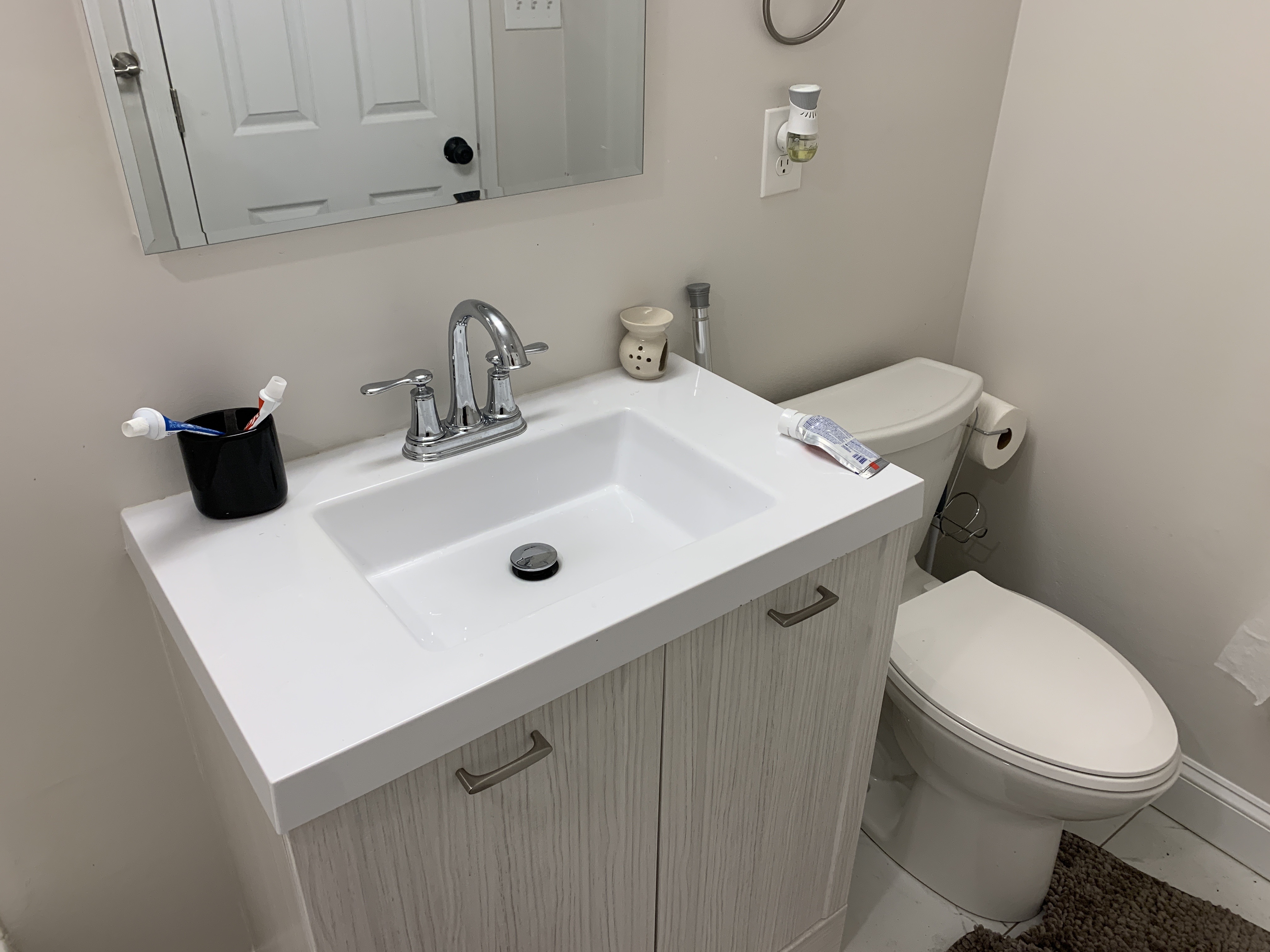 315 Meridian St, East Boston