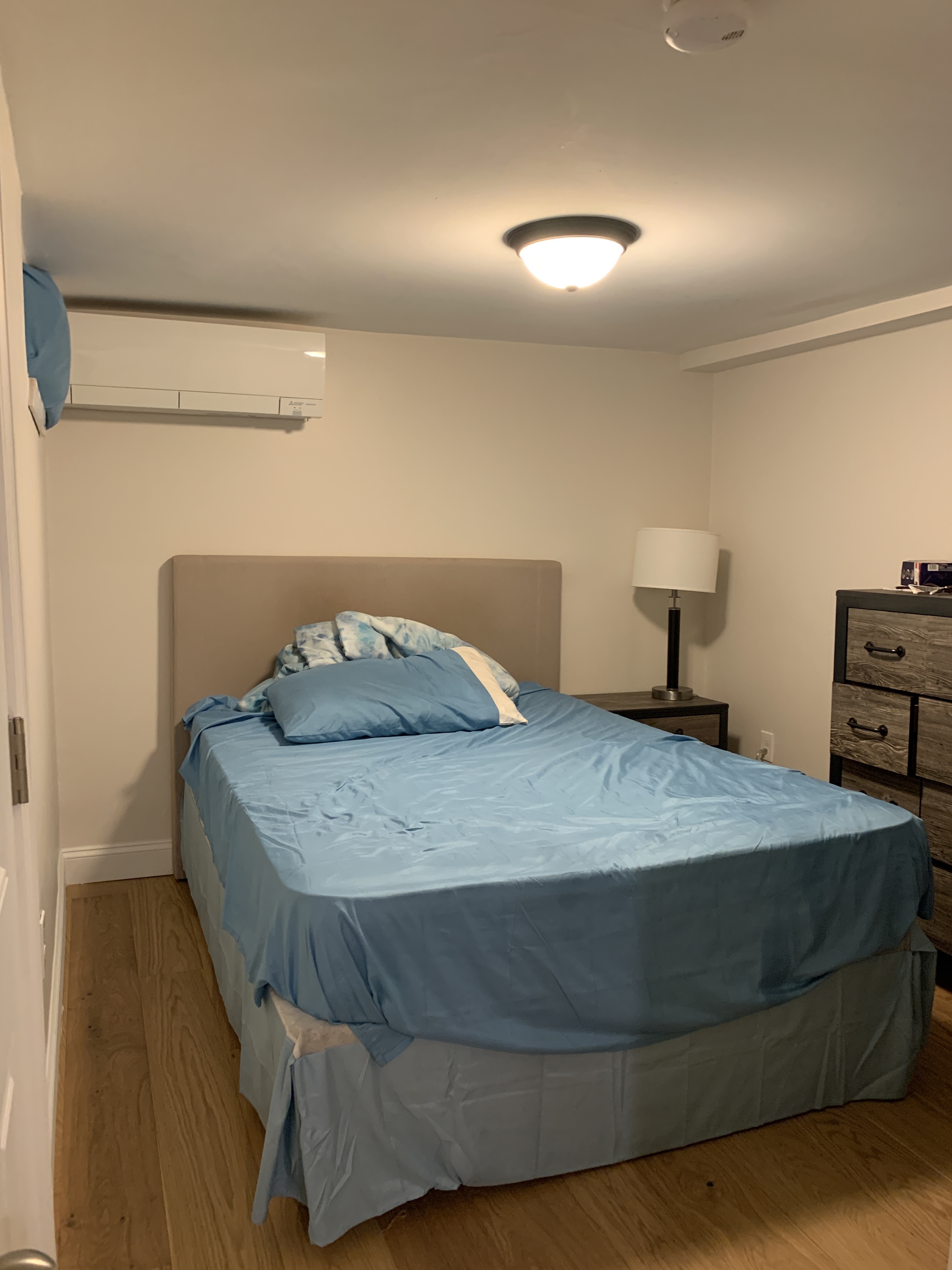 315 Meridian St, East Boston