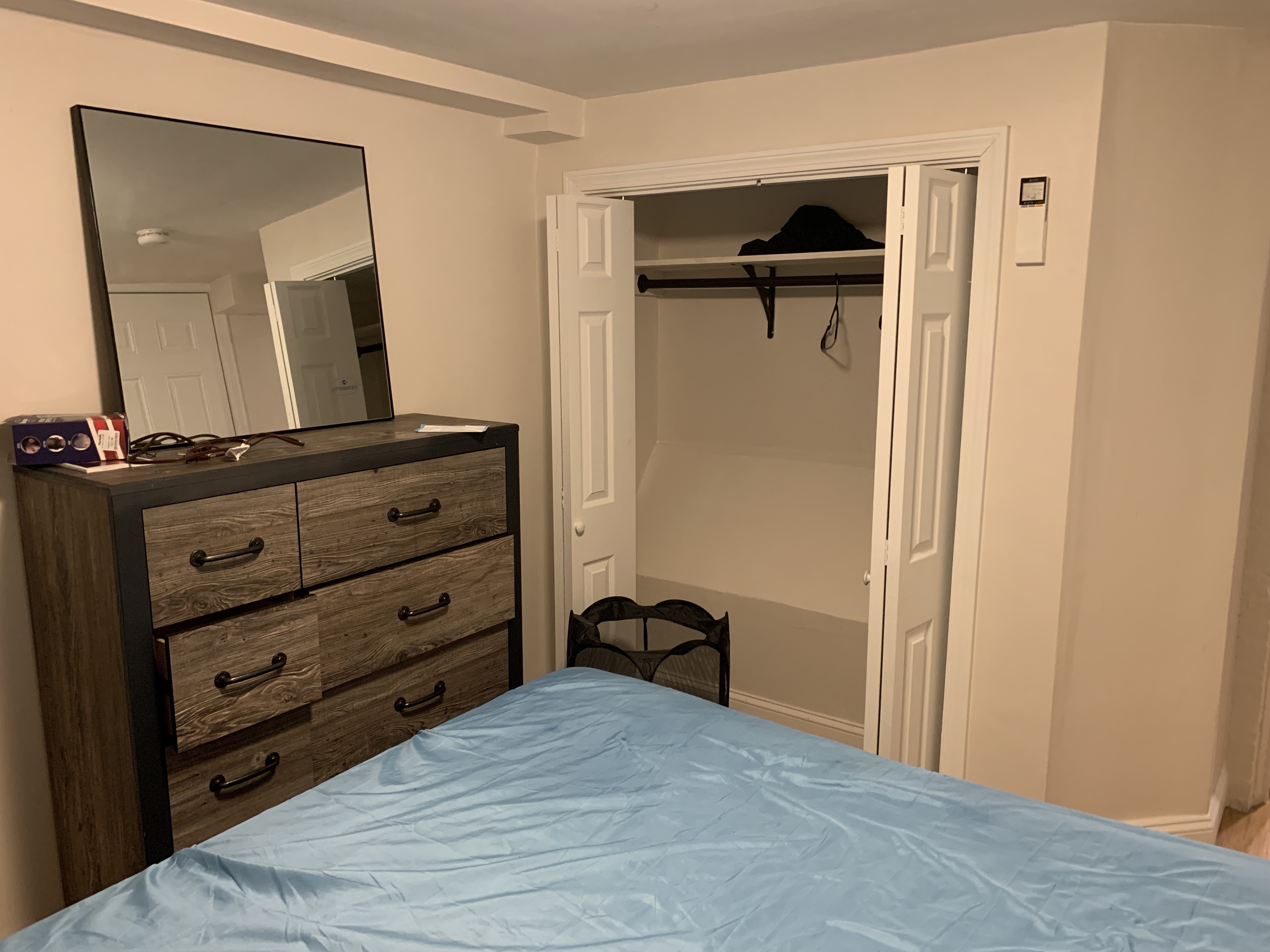 315 Meridian St, East Boston