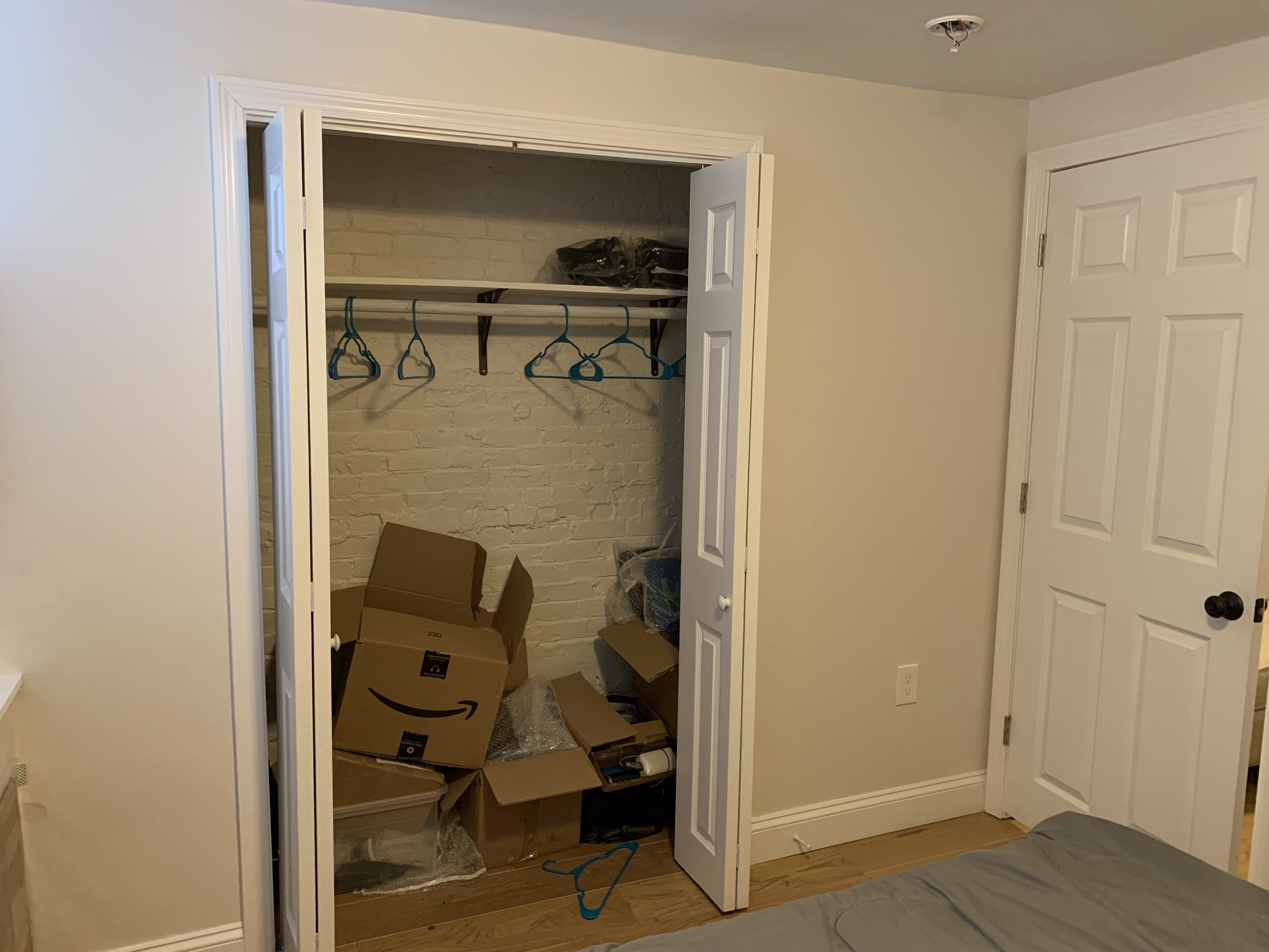 315 Meridian St, East Boston