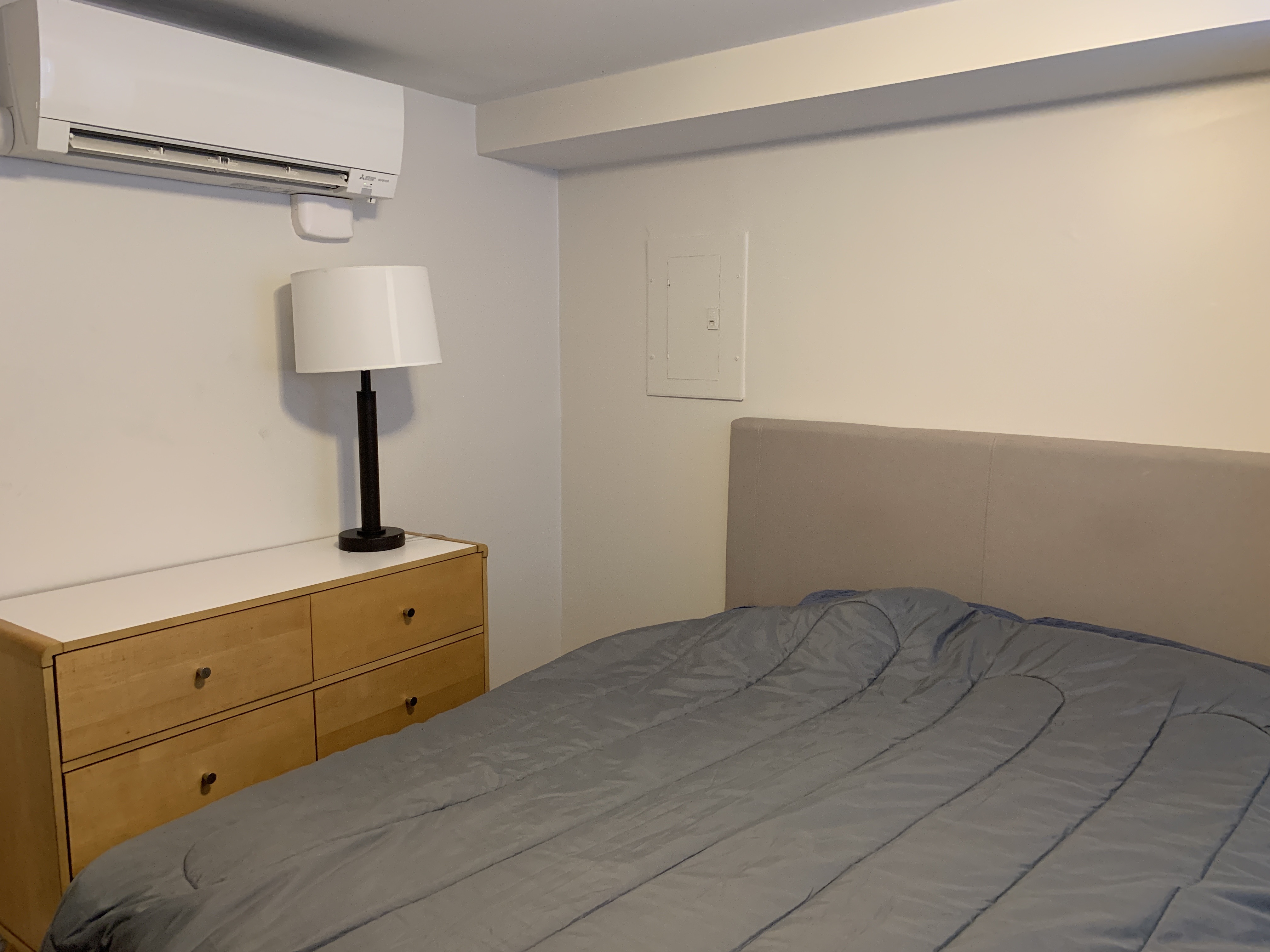 315 Meridian St, East Boston