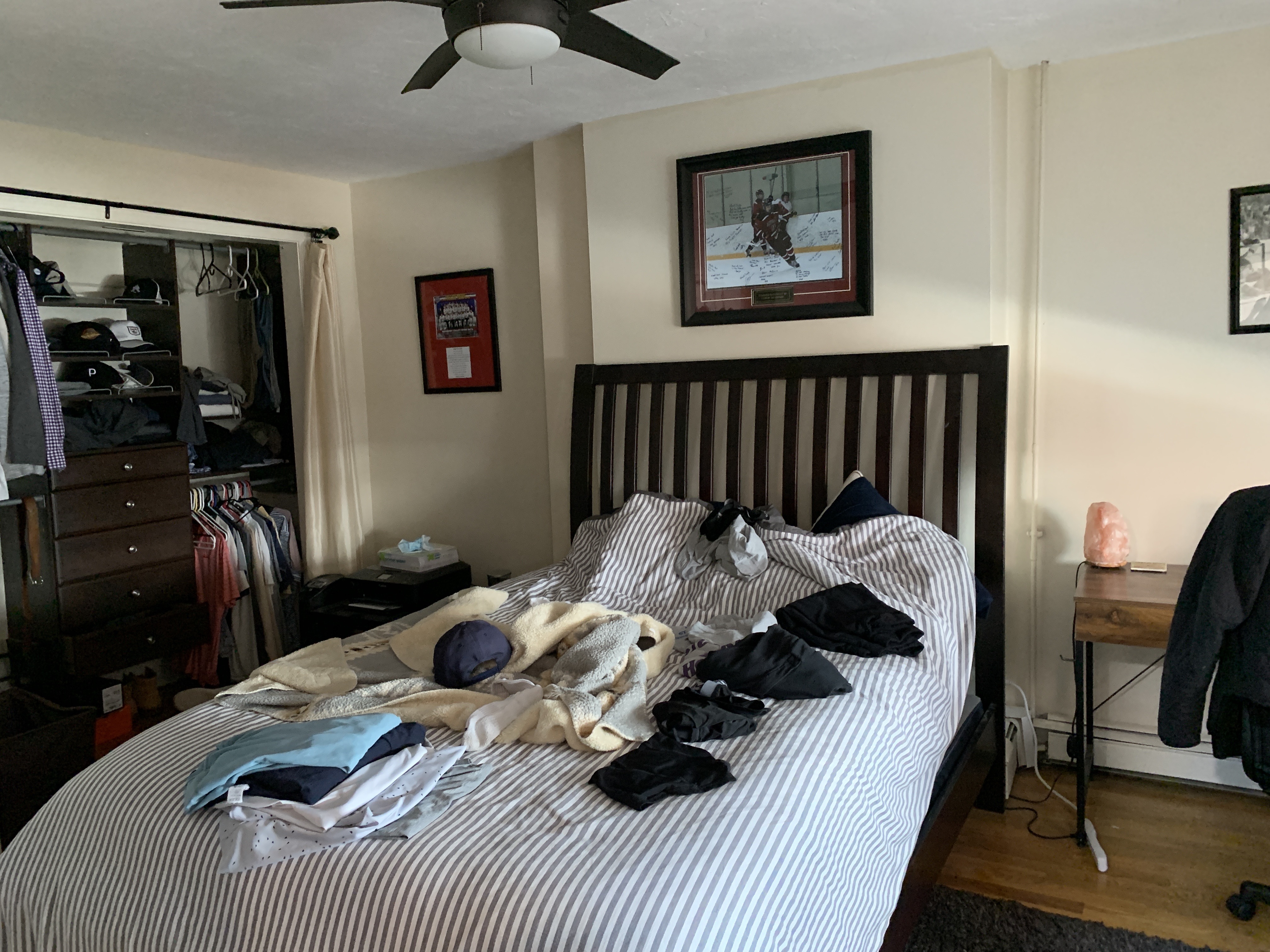 454 3rd St, South Boston