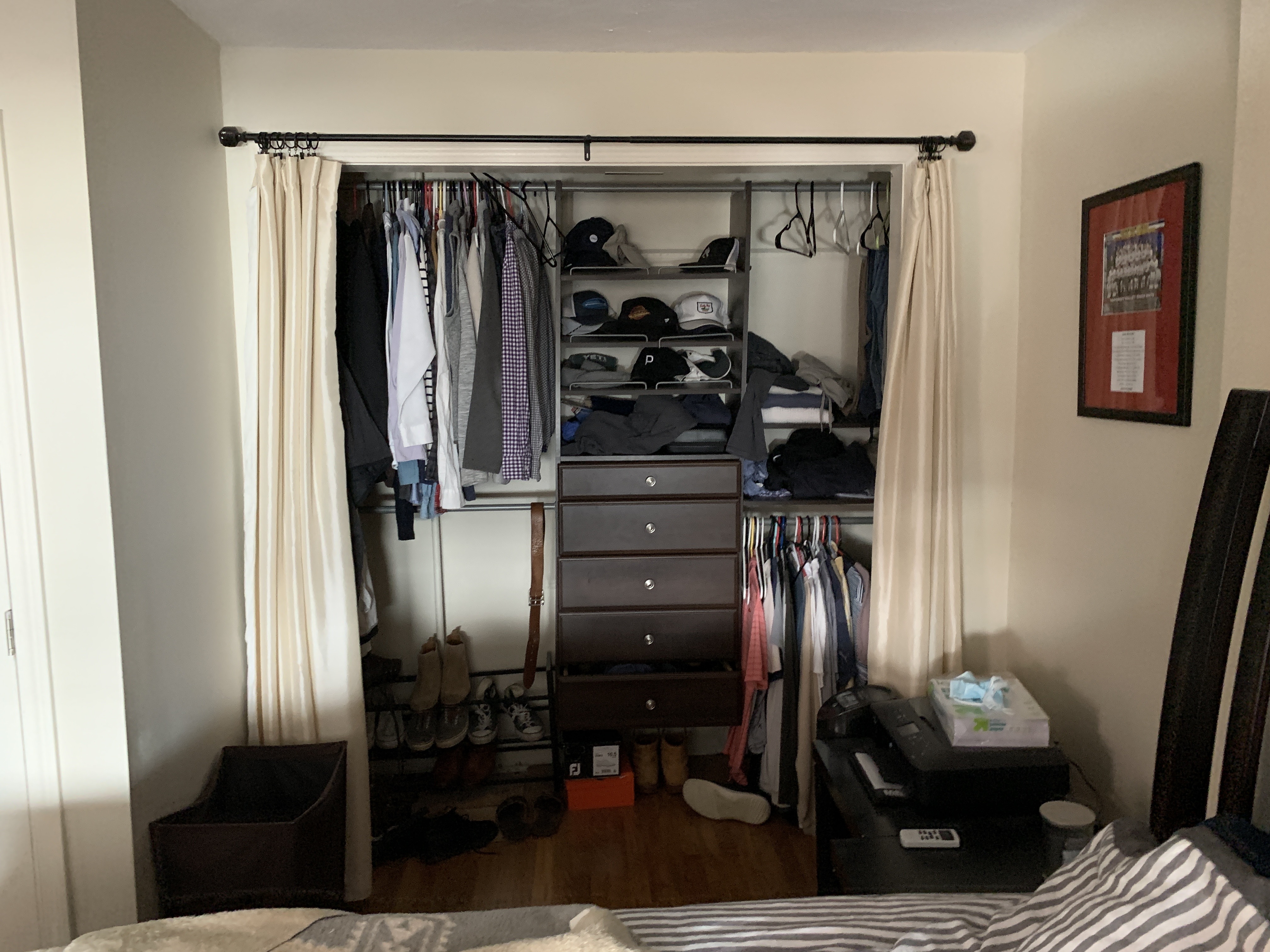 454 3rd St, South Boston