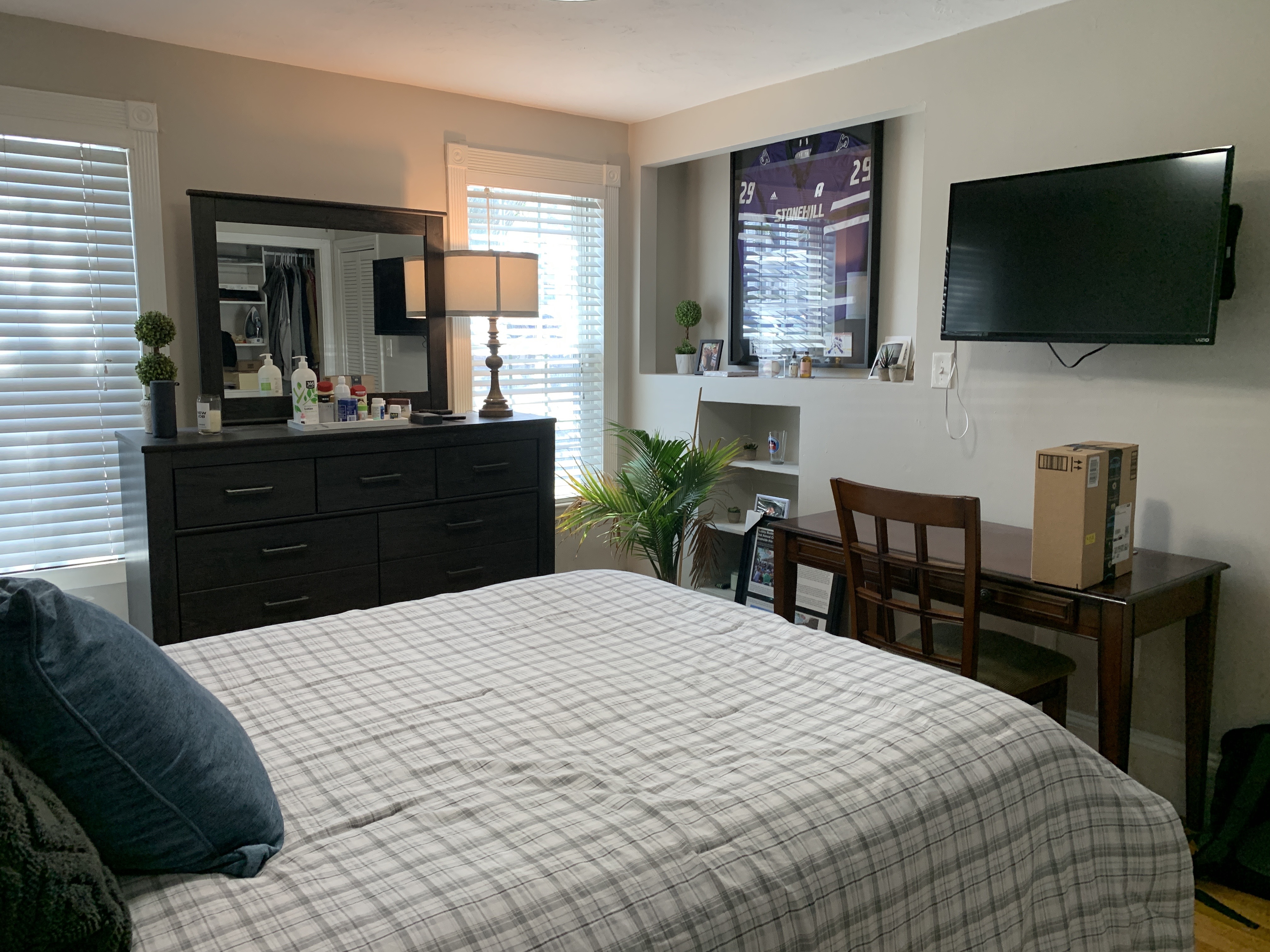 454 3rd St, South Boston