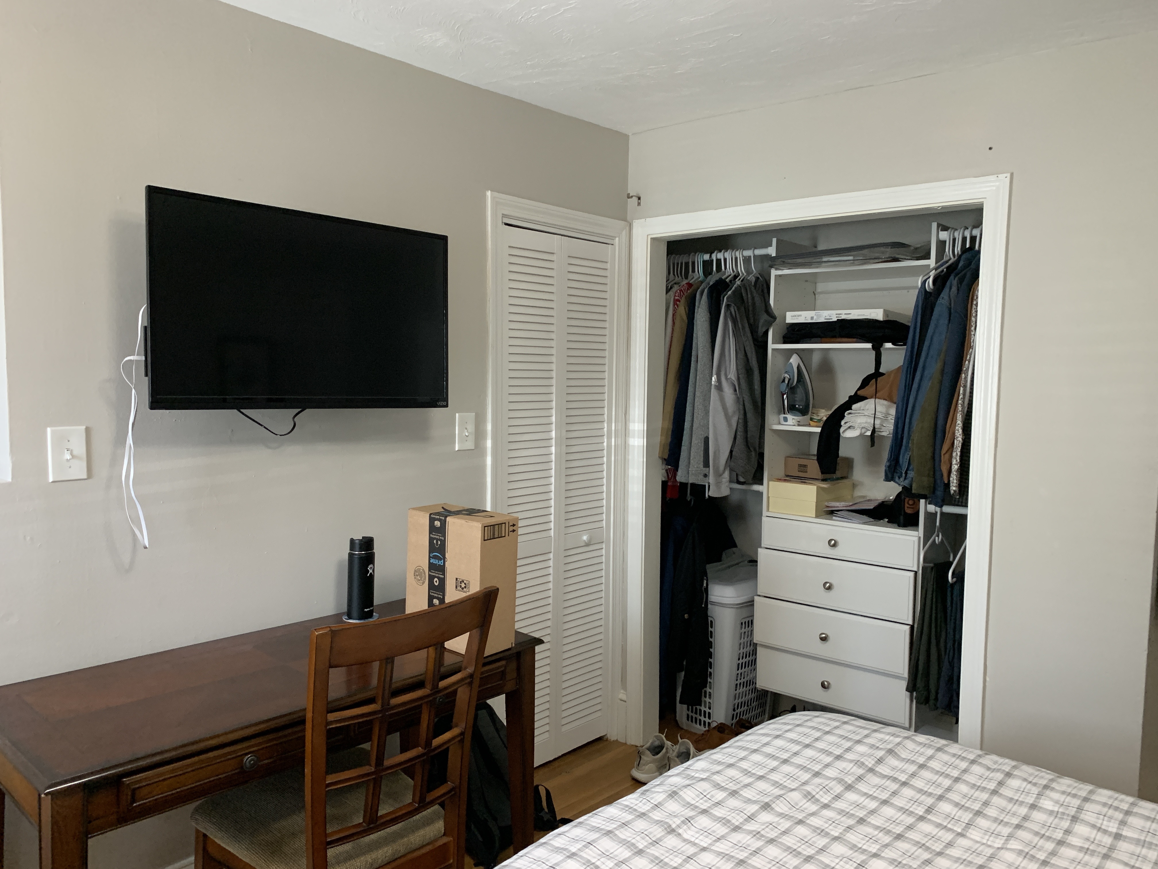 454 3rd St, South Boston