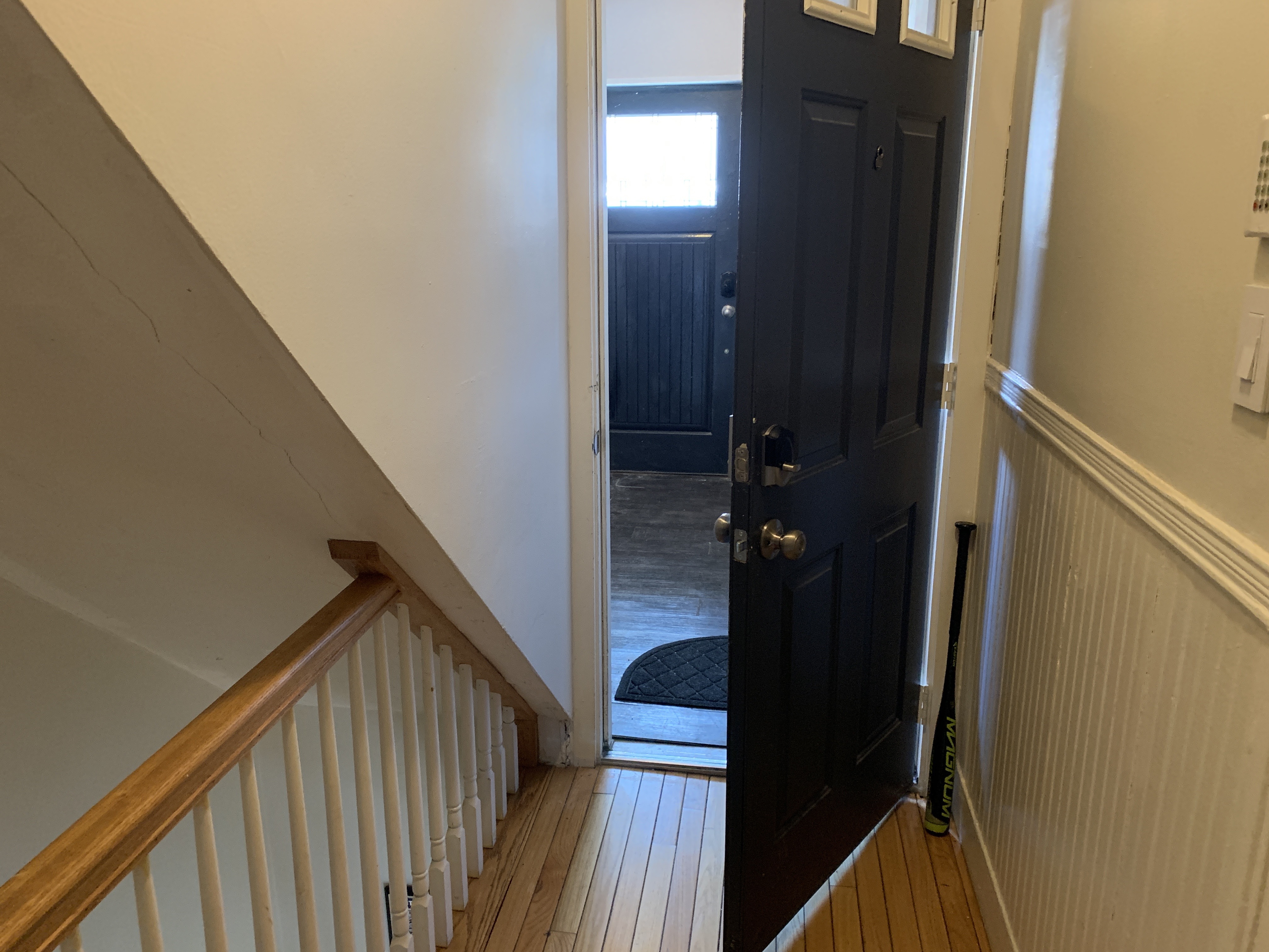 454 3rd St, South Boston