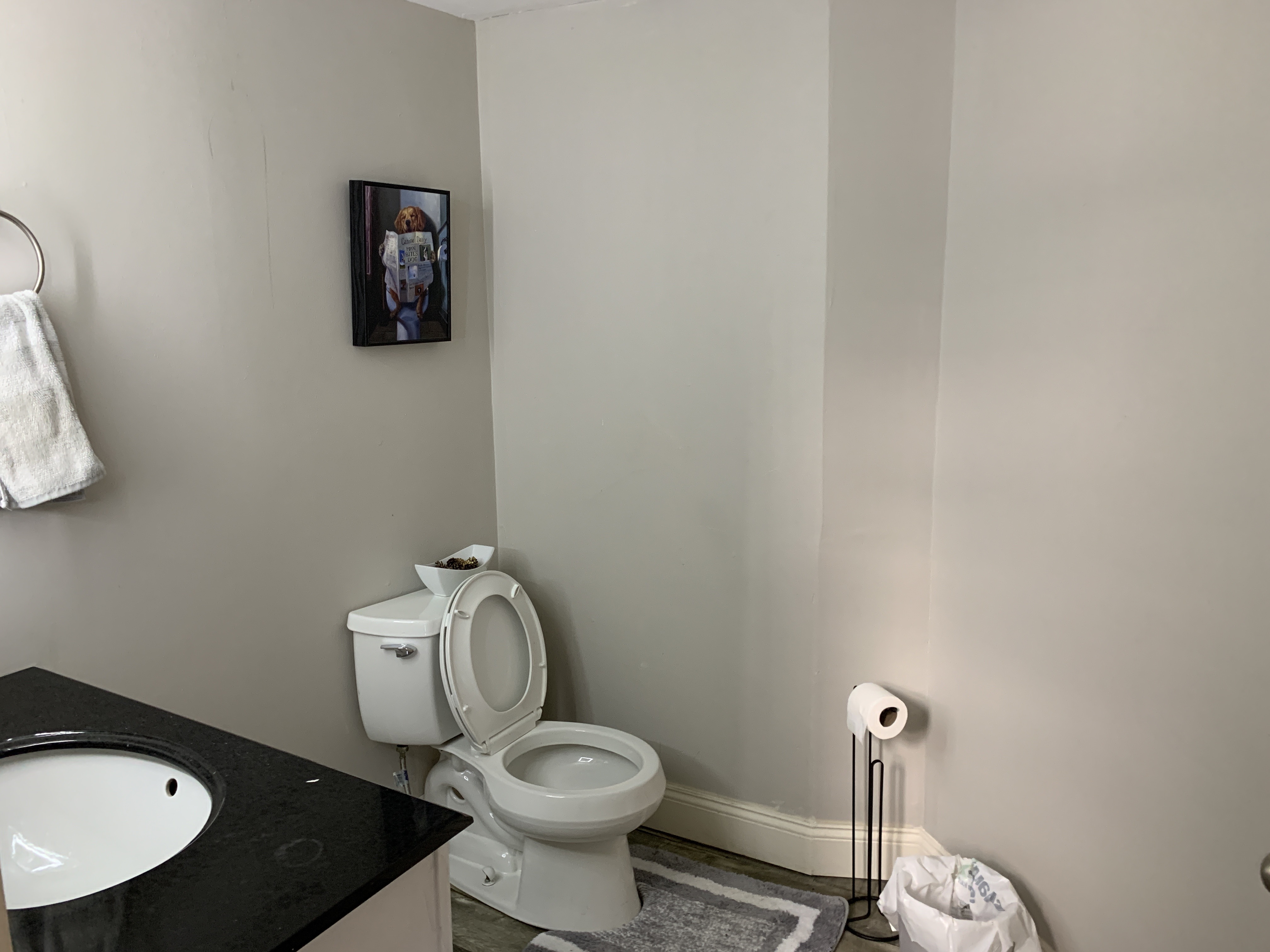 454 3rd St, South Boston