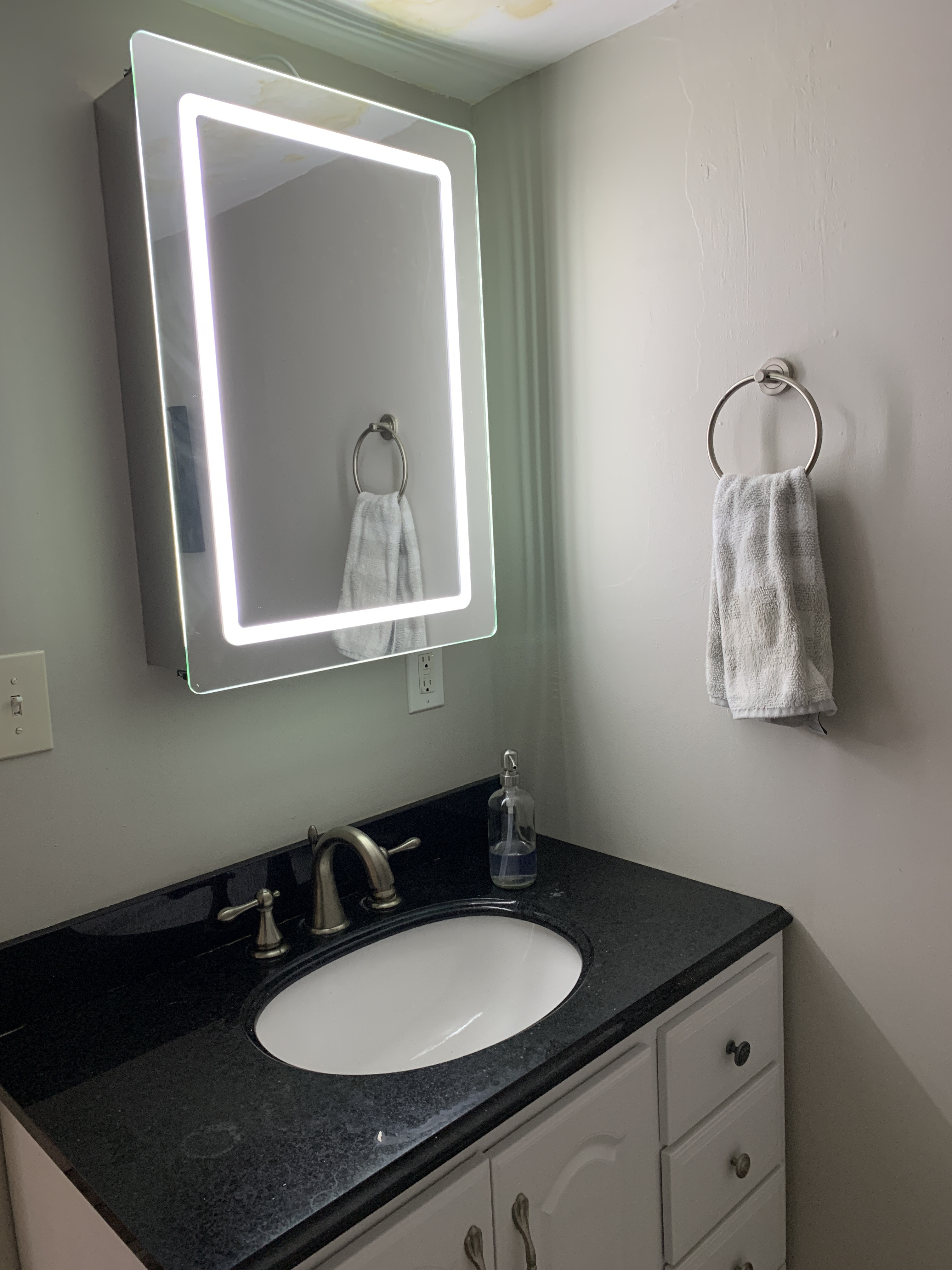 454 3rd St, South Boston