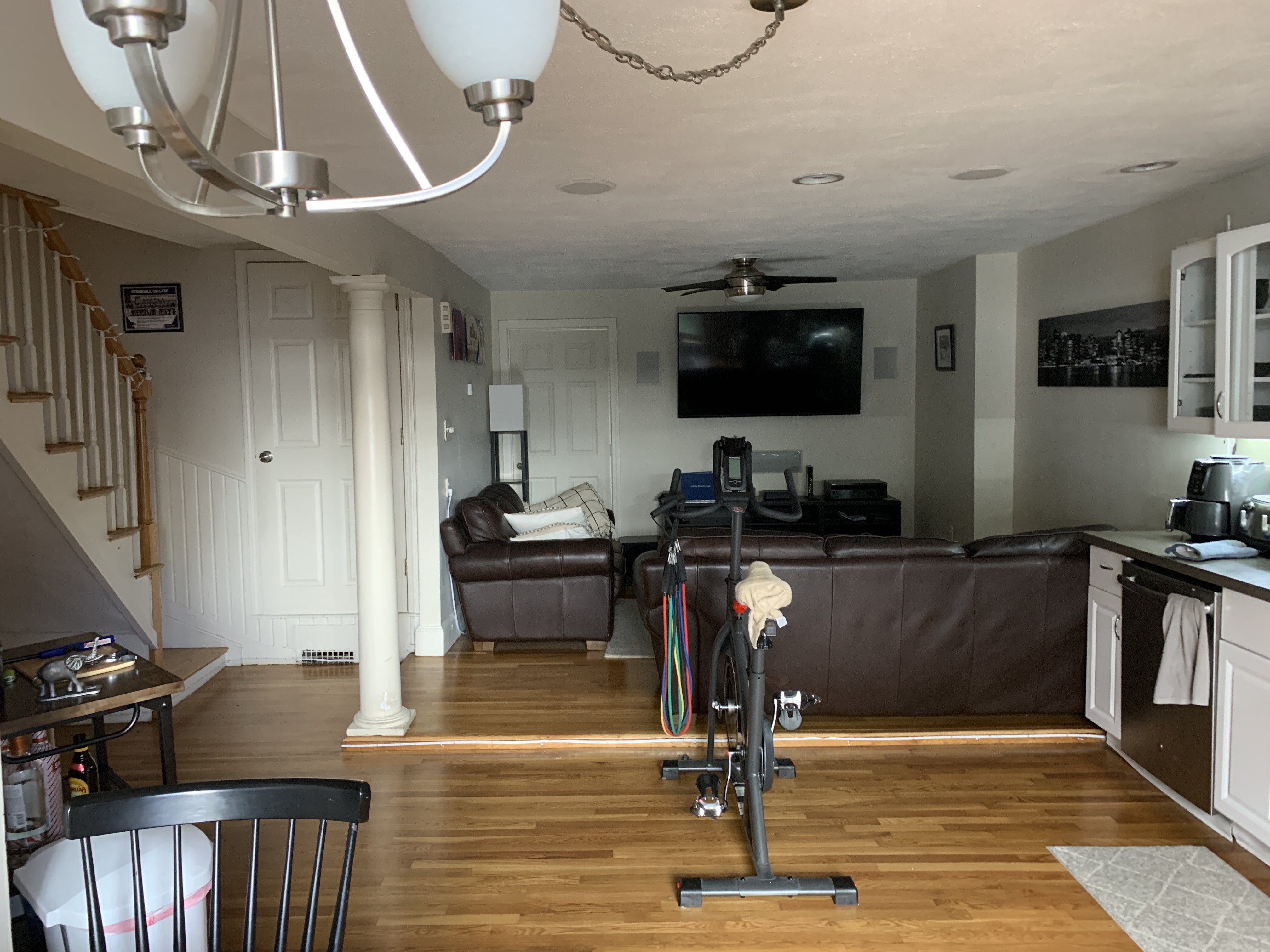 454 3rd St, South Boston