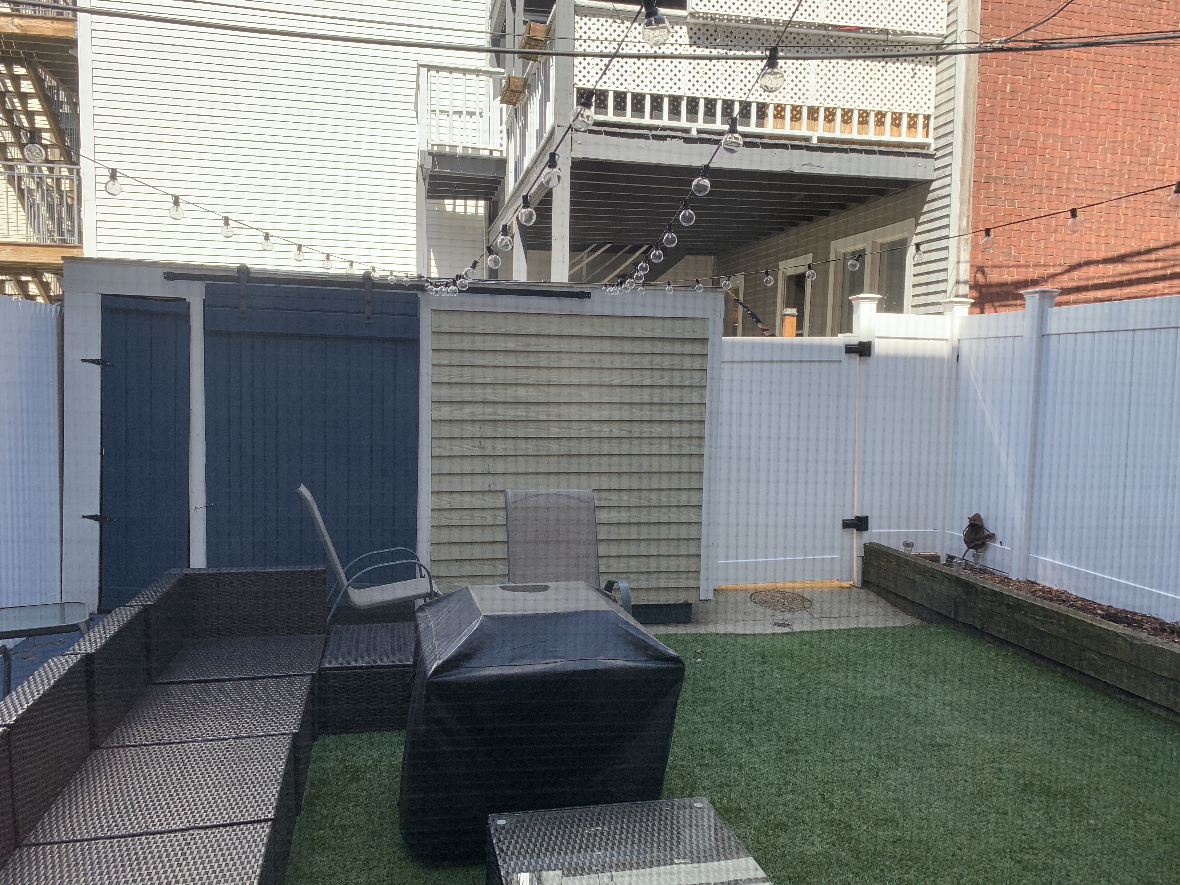 454 3rd St, South Boston