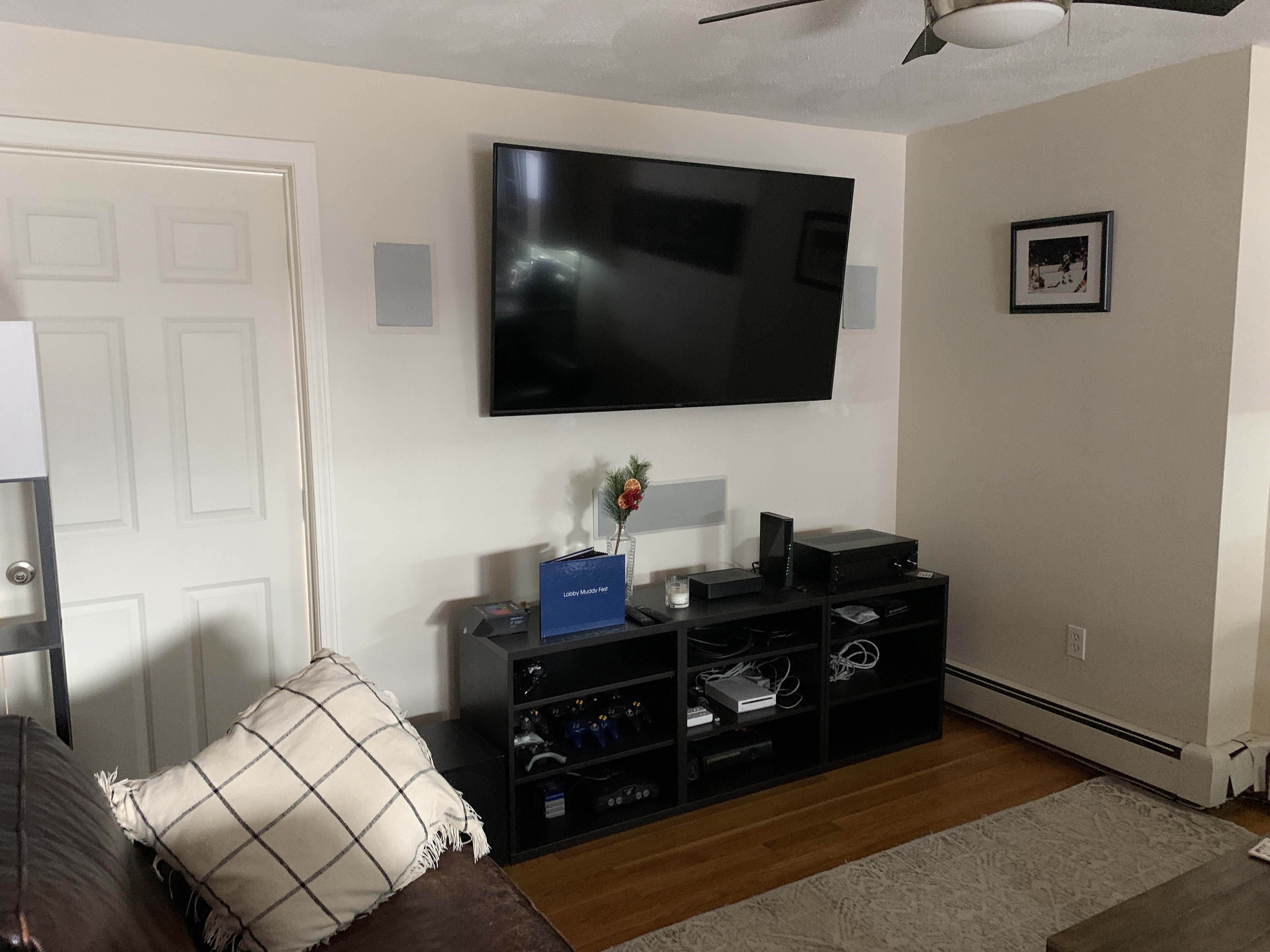 454 3rd St, South Boston