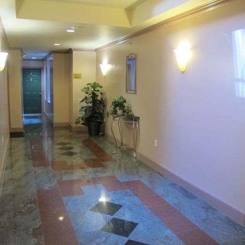 91 Prince St, North End