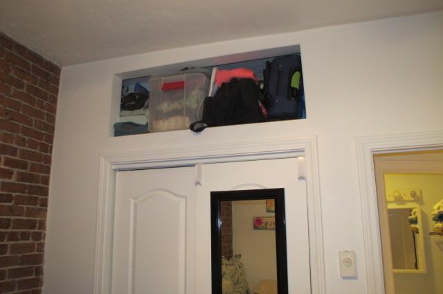 91 Prince St, North End