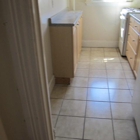 15 Glenville Ave, Allston