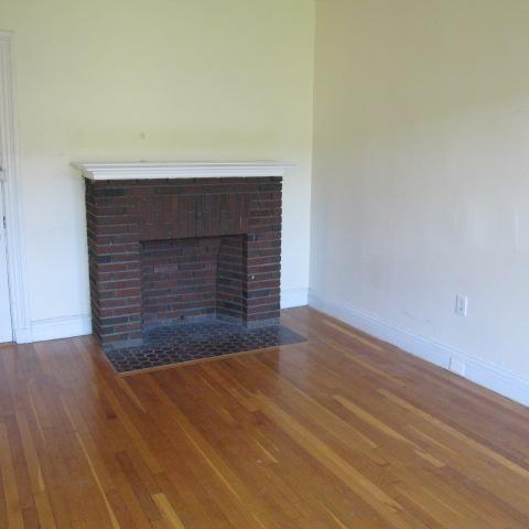 15 Glenville Ave, Allston