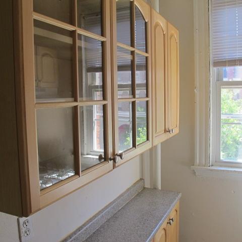 15 Glenville Ave, Allston