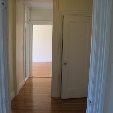 15 Glenville Ave, Allston