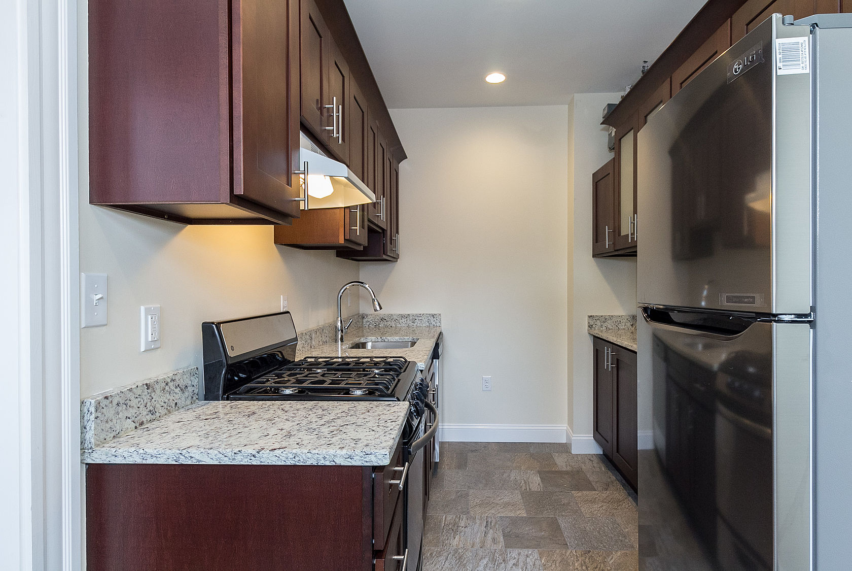 33 Walbridge St, Allston