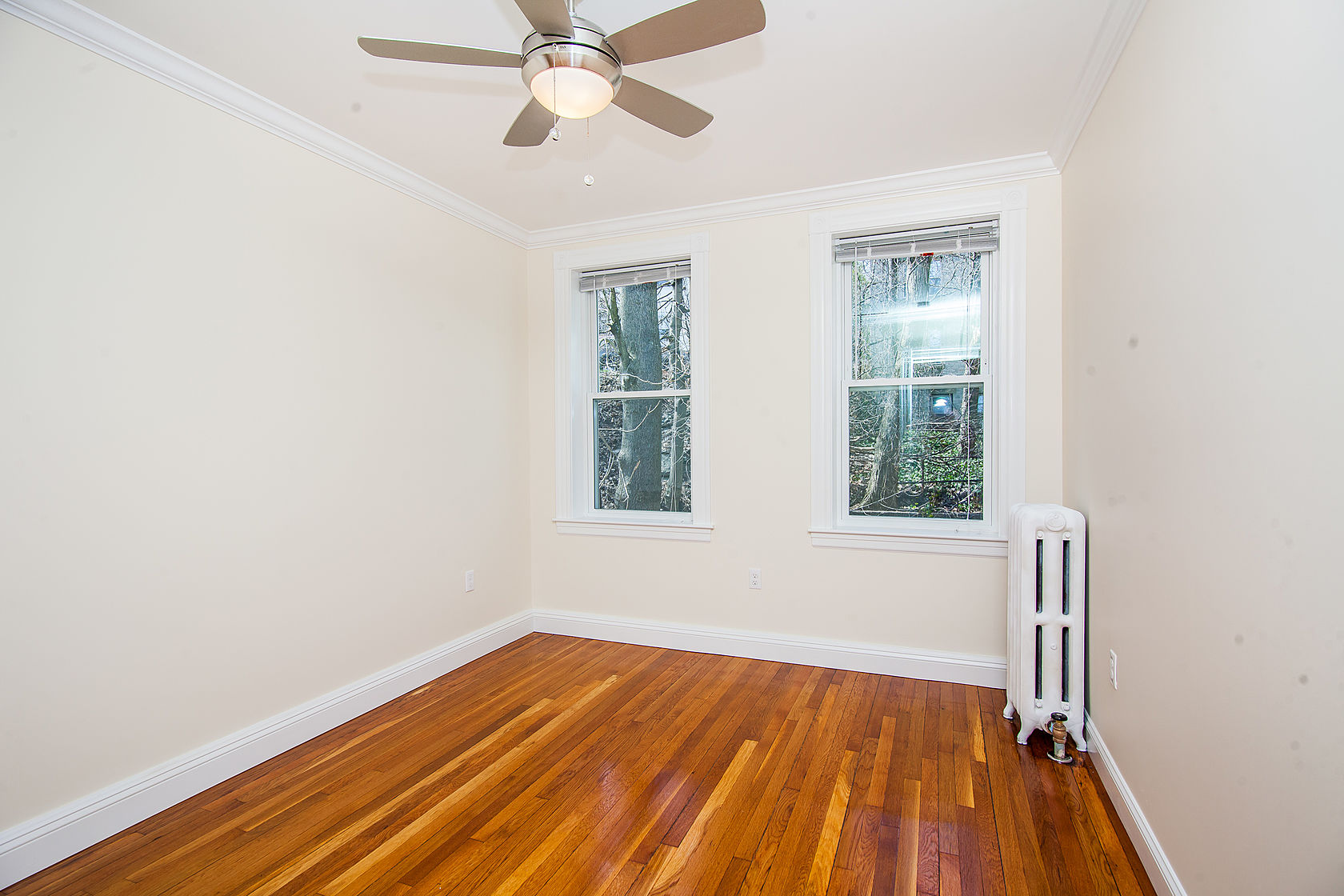 33 Walbridge St, Allston