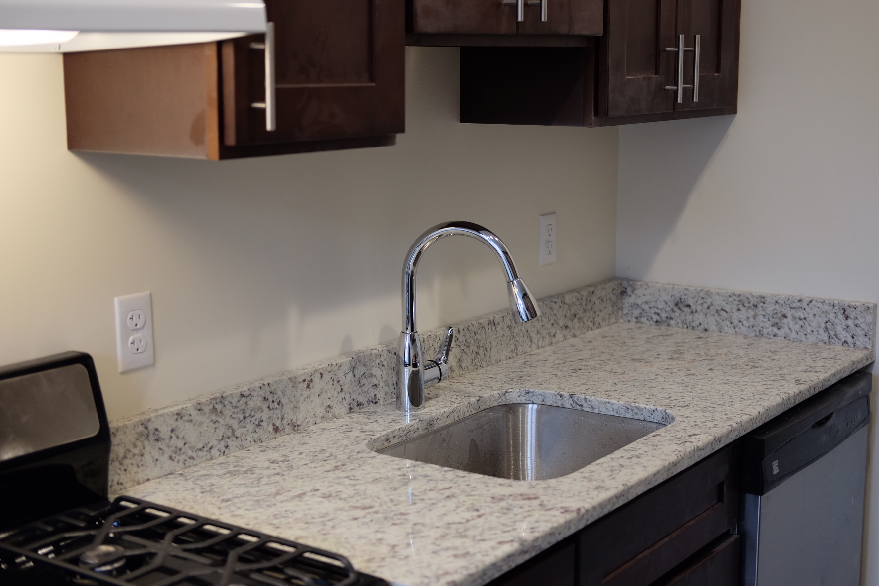 33 Walbridge St, Allston